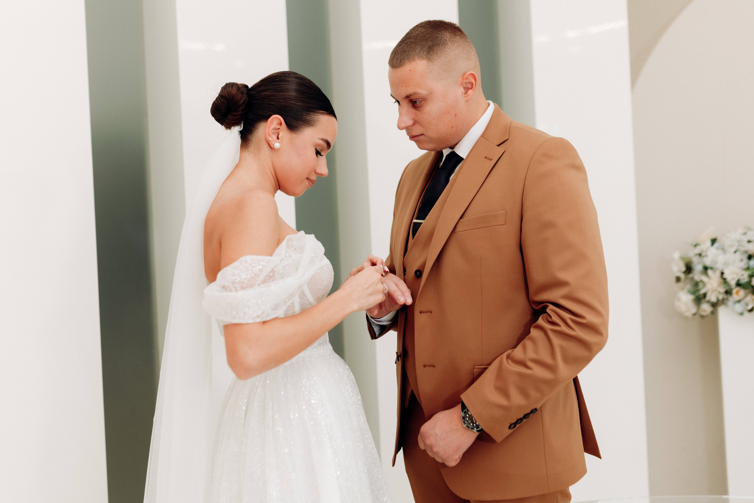 Forever Begins Here. Https://shi-photo.com/