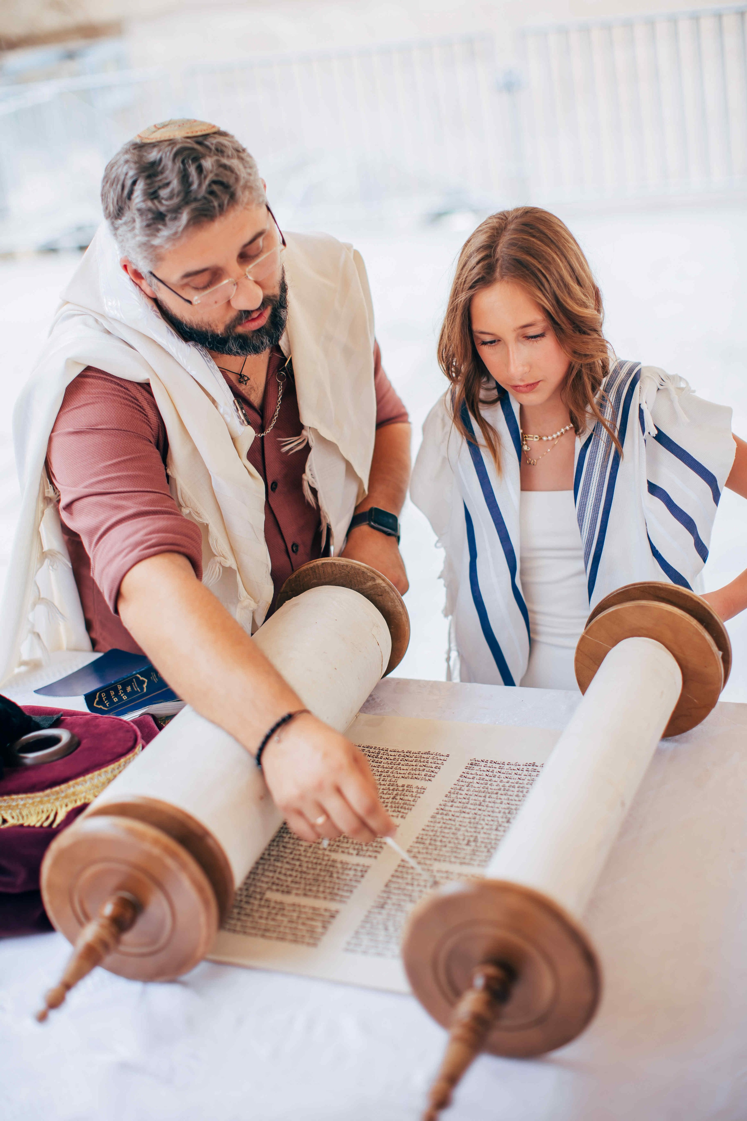 BAT MITZVAH OLD JERUSALEM — STEPHANIA. Https://shi-photo.com/