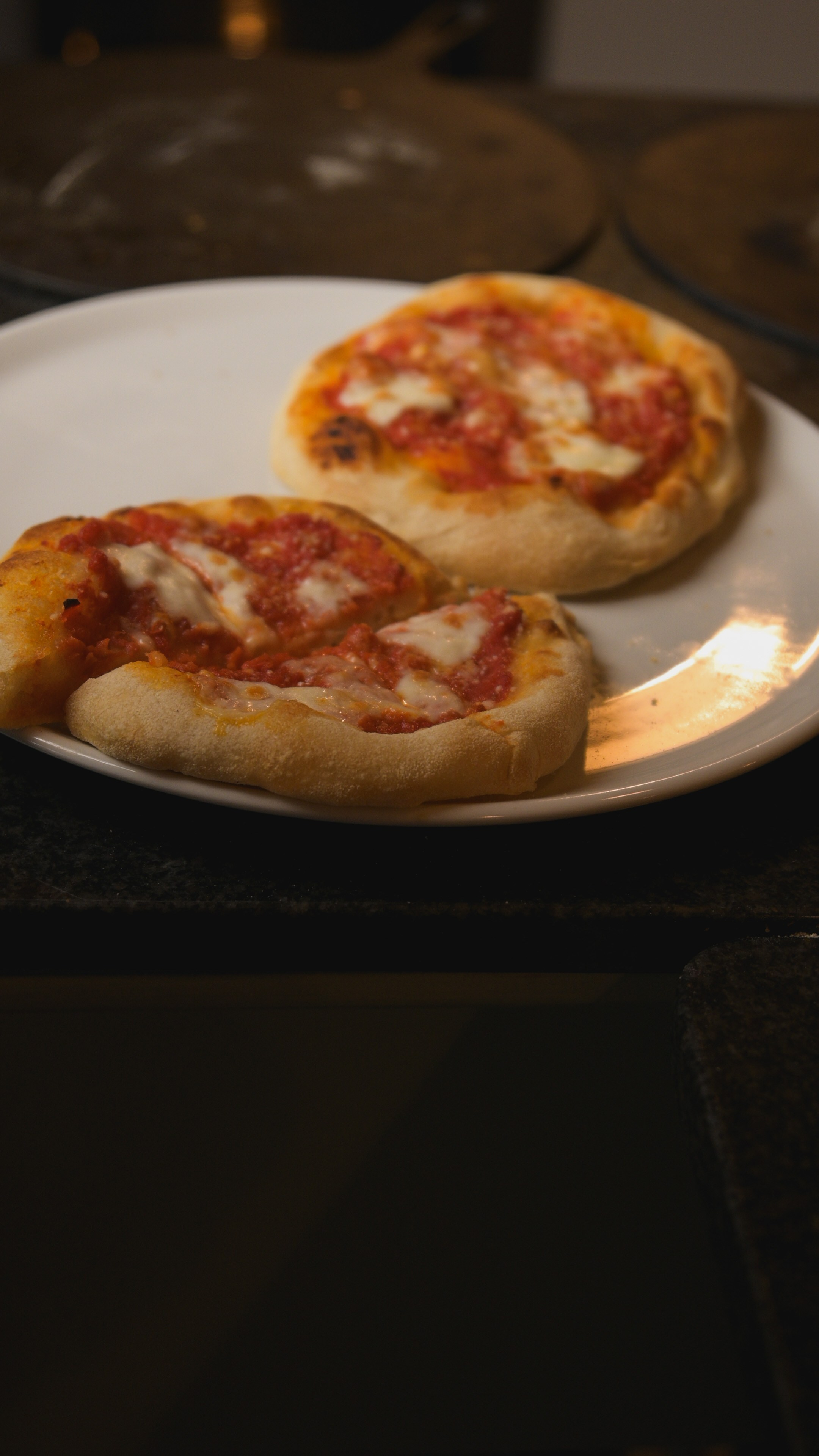 CONTENUTI DI UNA FFOD BLOGGER LIBANESE IN UN VIAGGIO IN ITALIA PER IMPARARE LA CUCINA ITALIANA