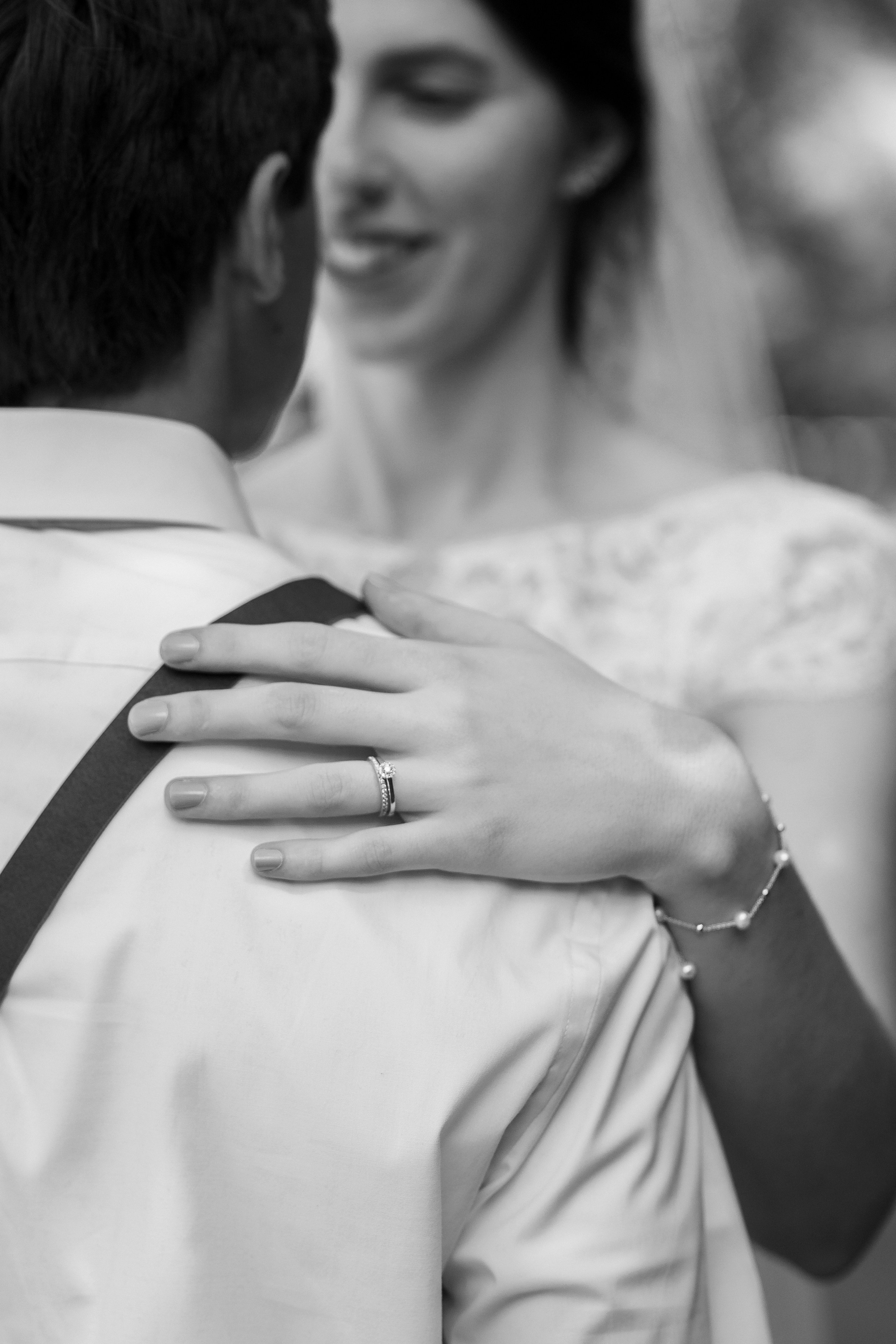 Rachel&Alan. Wedding photographer in Florida