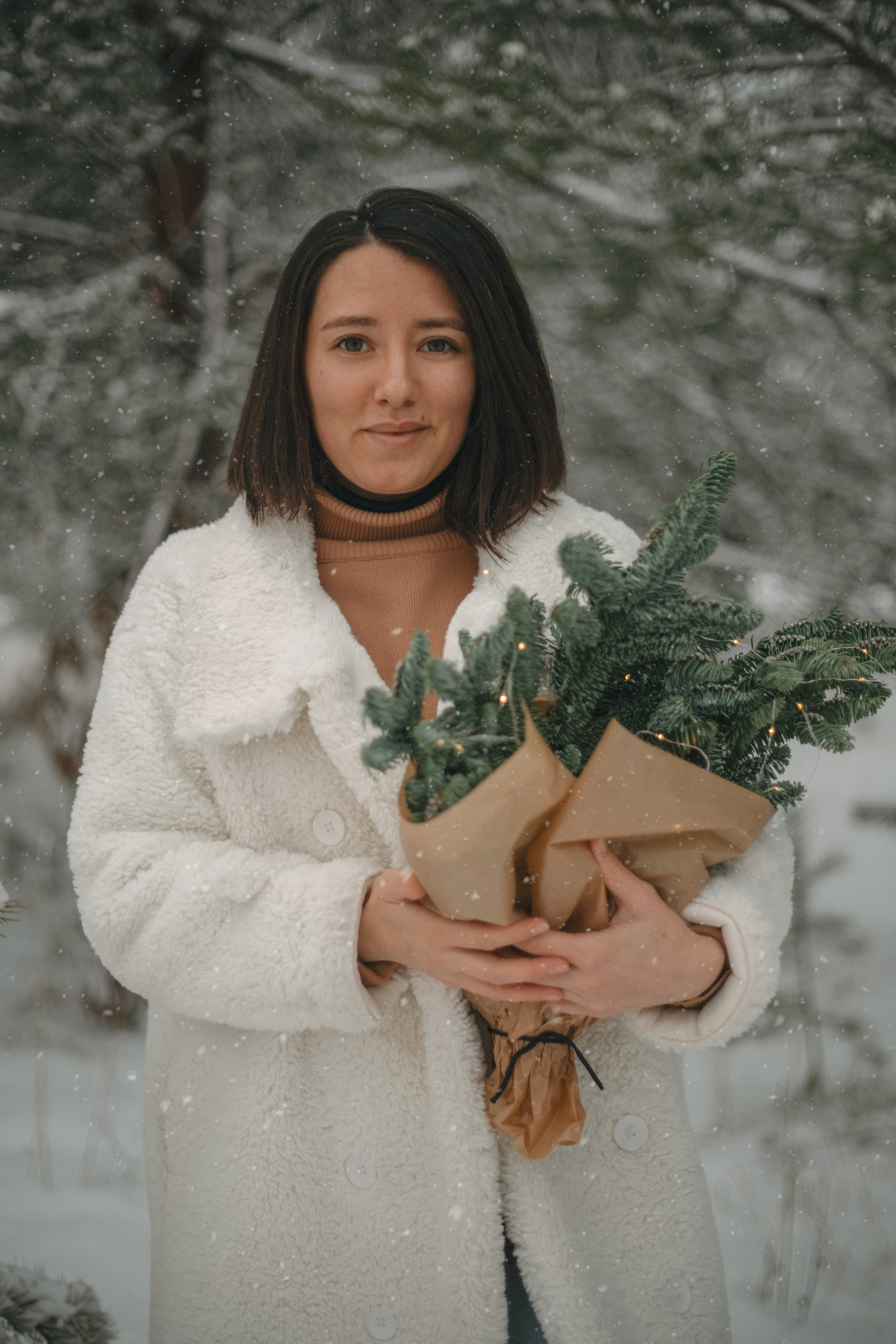 Family. Photographer Inna Kalmykova