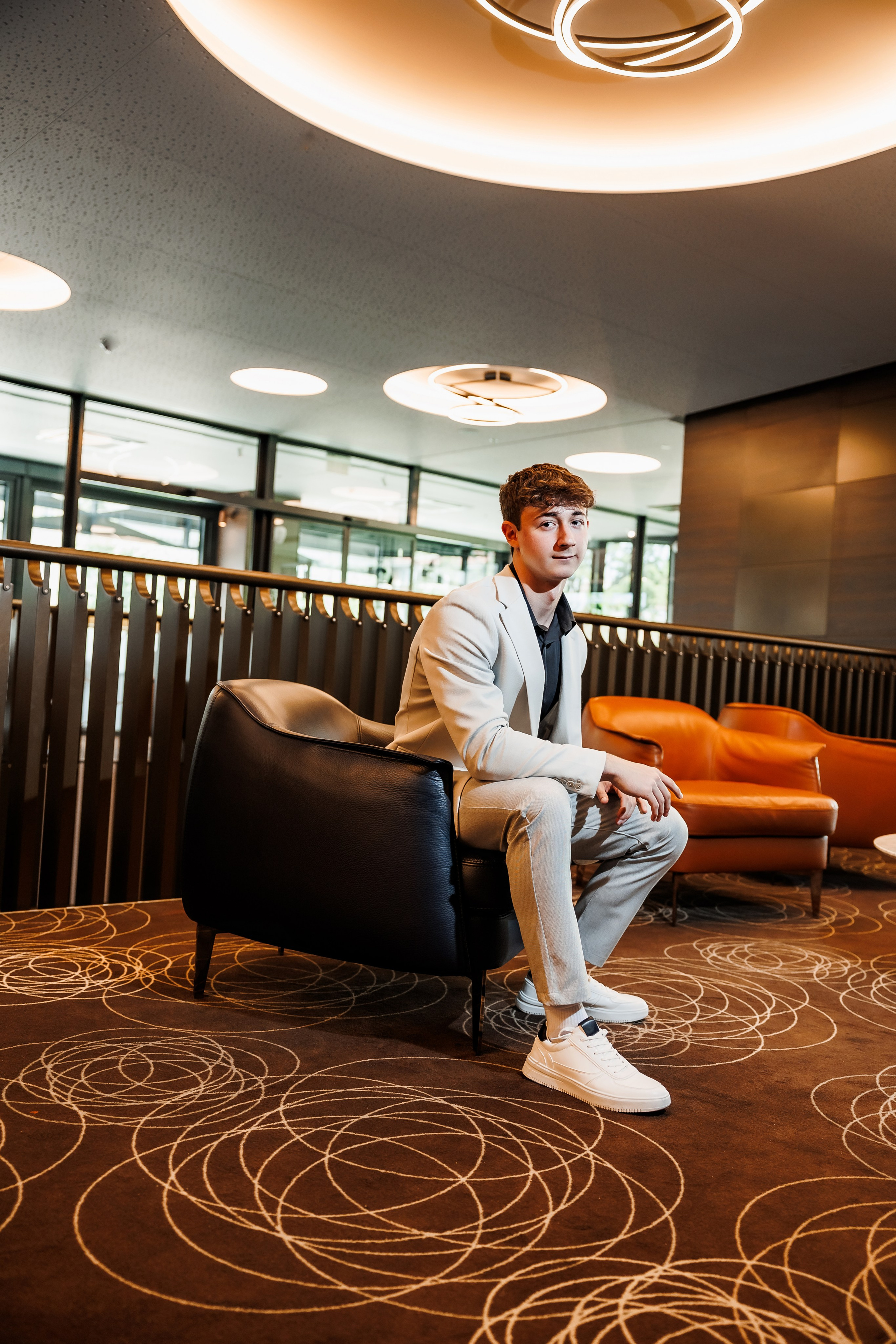 Фотокниги за абитуриенти. Фотограф Ирина Йотова