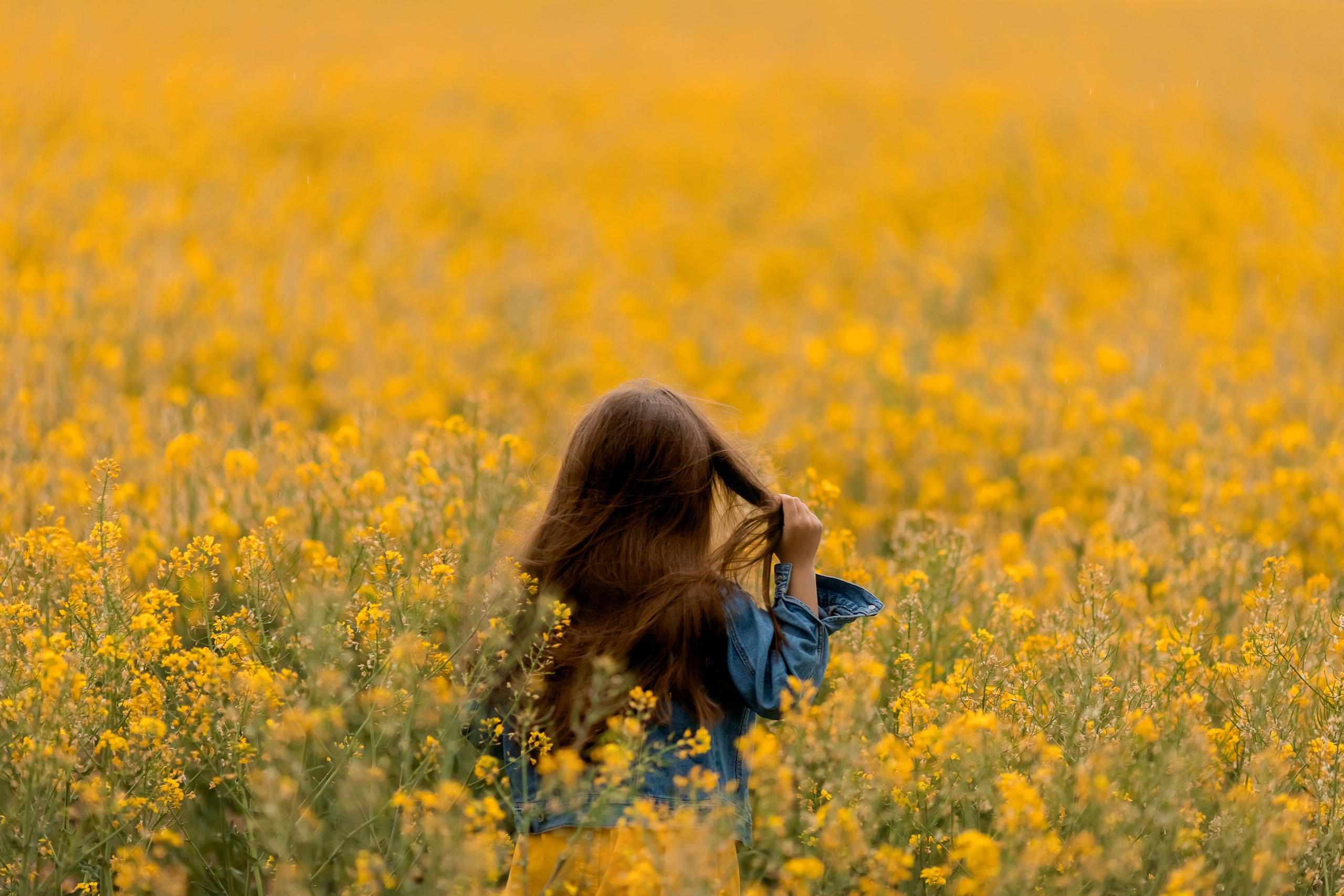 Фотосесия в Рапица. Фотограф Ирина Йотова