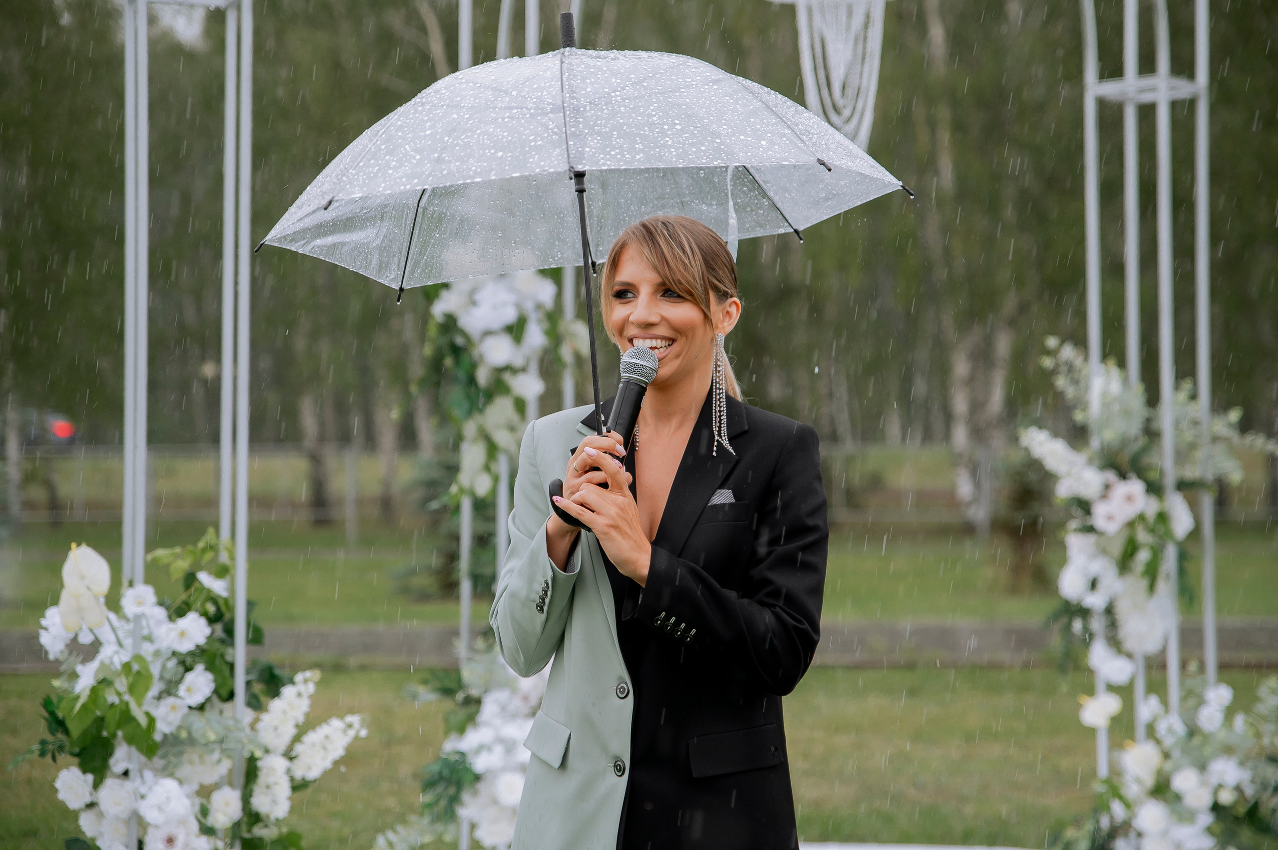 Кирилл и Анастасия. Свадебный и семейный фотограф Екатерина Шестакова