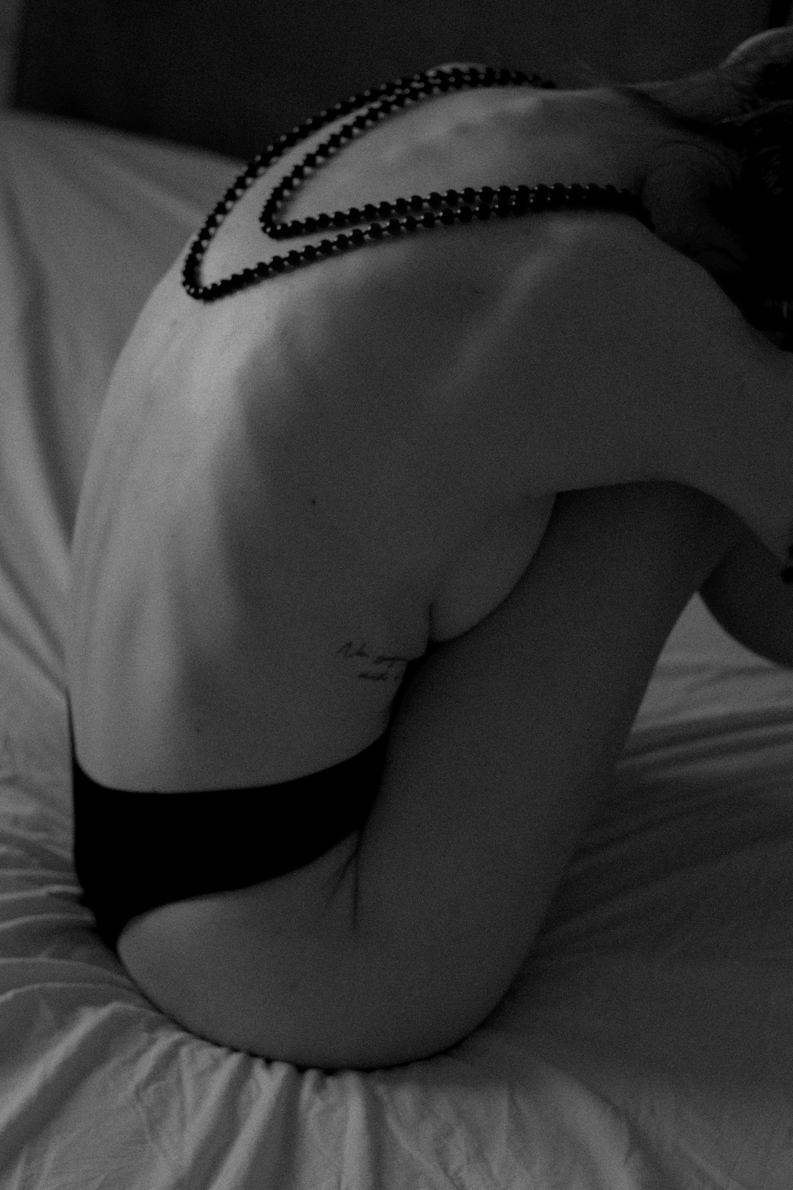 Ritratti. Fotografa a Legnano e Novara — famiglie, coppie, ritratti, Love Story, passeggiate fotografiche e servizi a Milano per turisti