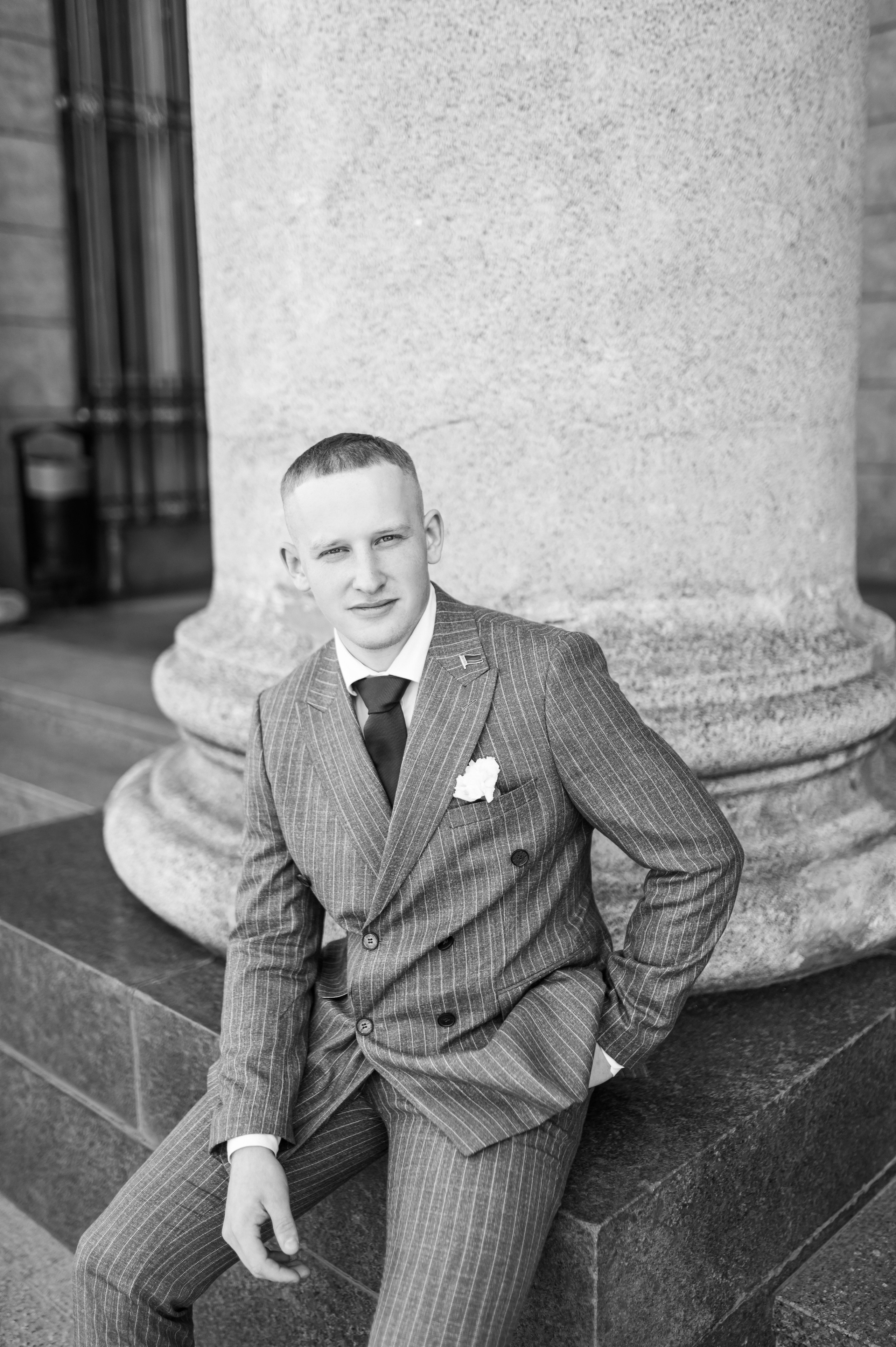 Анастасия и Илья. Свадебный и семейный фотограф в Минске и по всей Беларуси