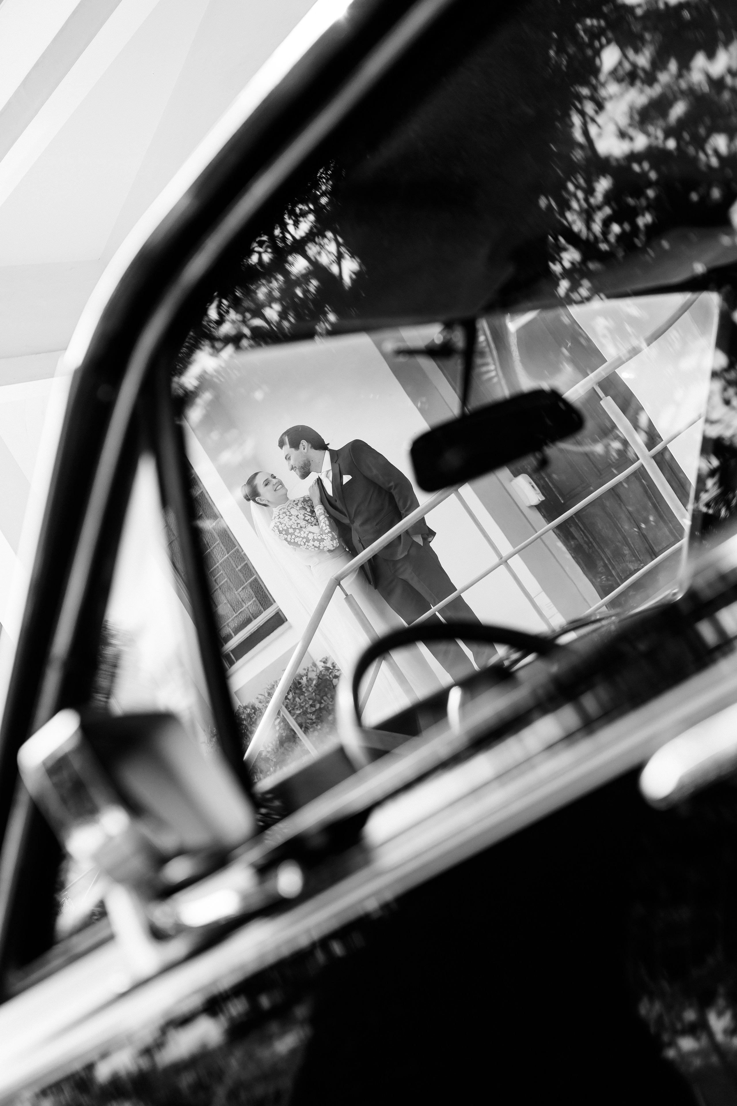 PROPOSTAS. Honra Fotografia