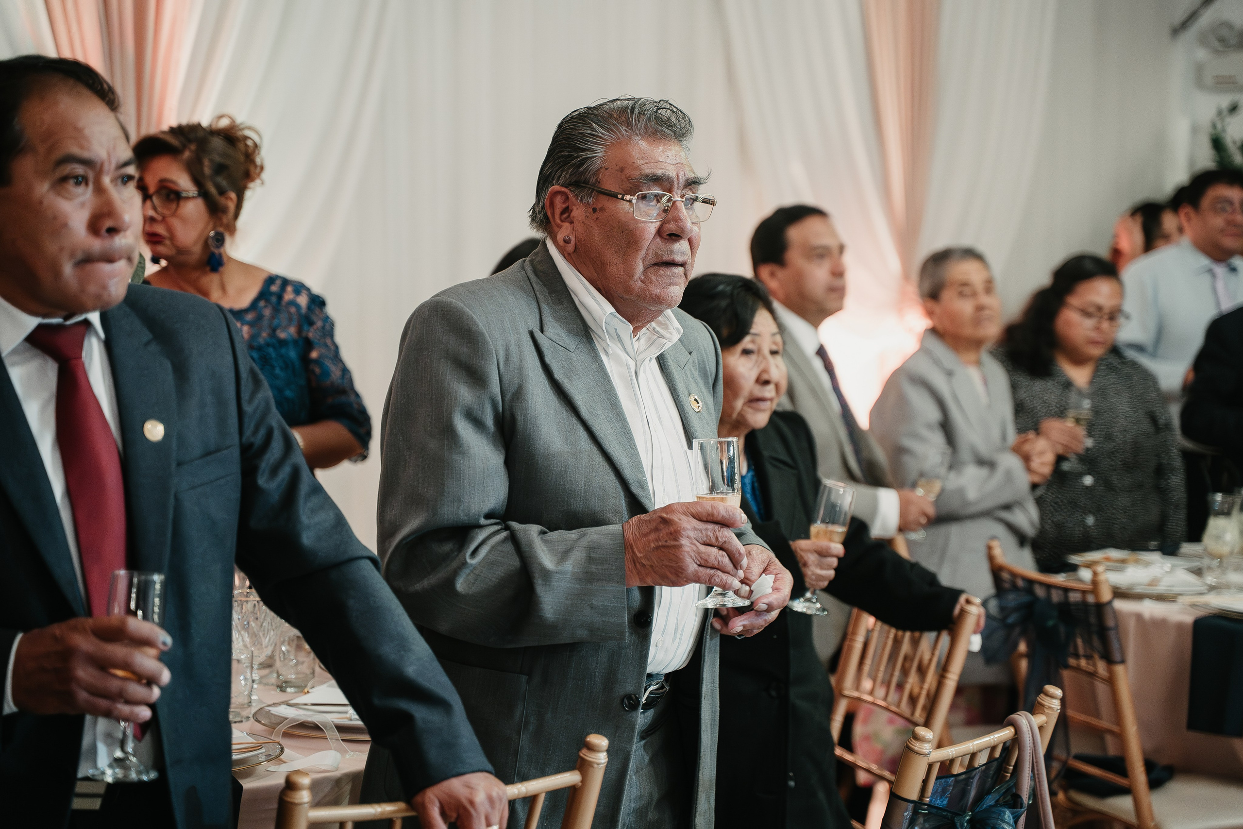 ALEJANDRA + RODRIGO BODA RELIGIOSA. Studio KVTA | Fotografía y Video de Bodas en Arequipa
