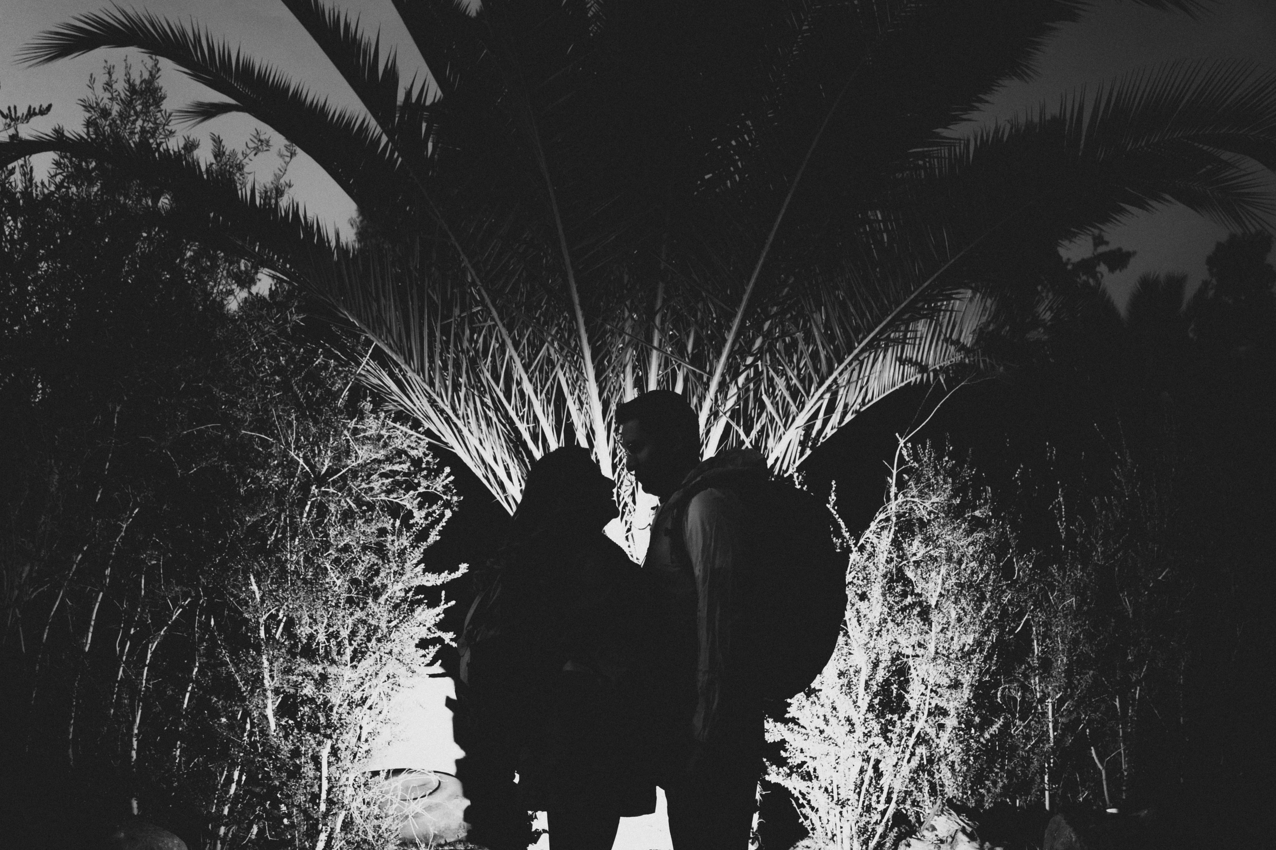 CAROL Y GERSON | PRE BODA. Studio KVTA | Fotografía y Video de Bodas en Arequipa
