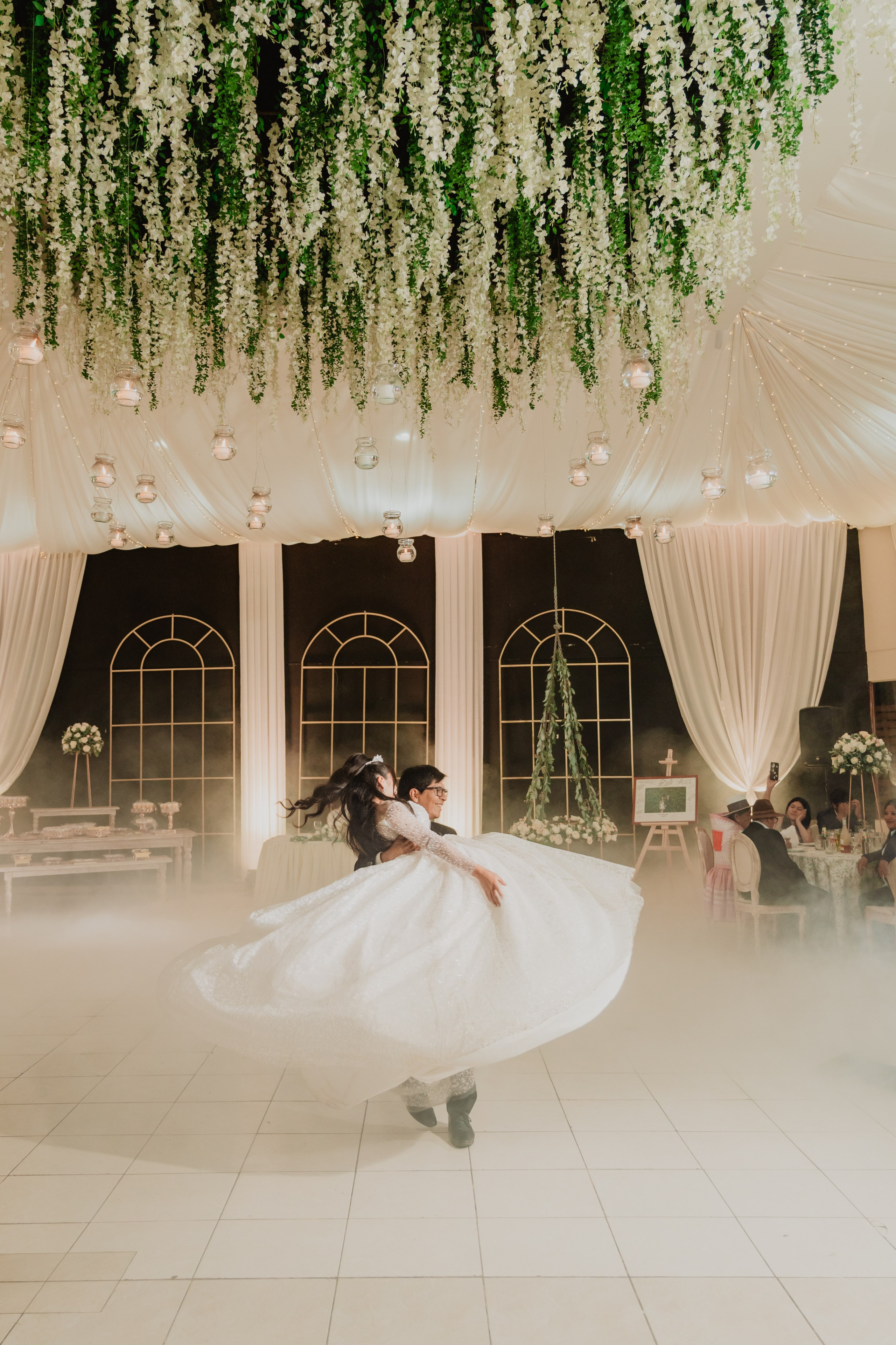 FERNANDO + MARIBEL | BODA RELIGIOSA. Studio KVTA | Fotografía y Video de Bodas en Arequipa