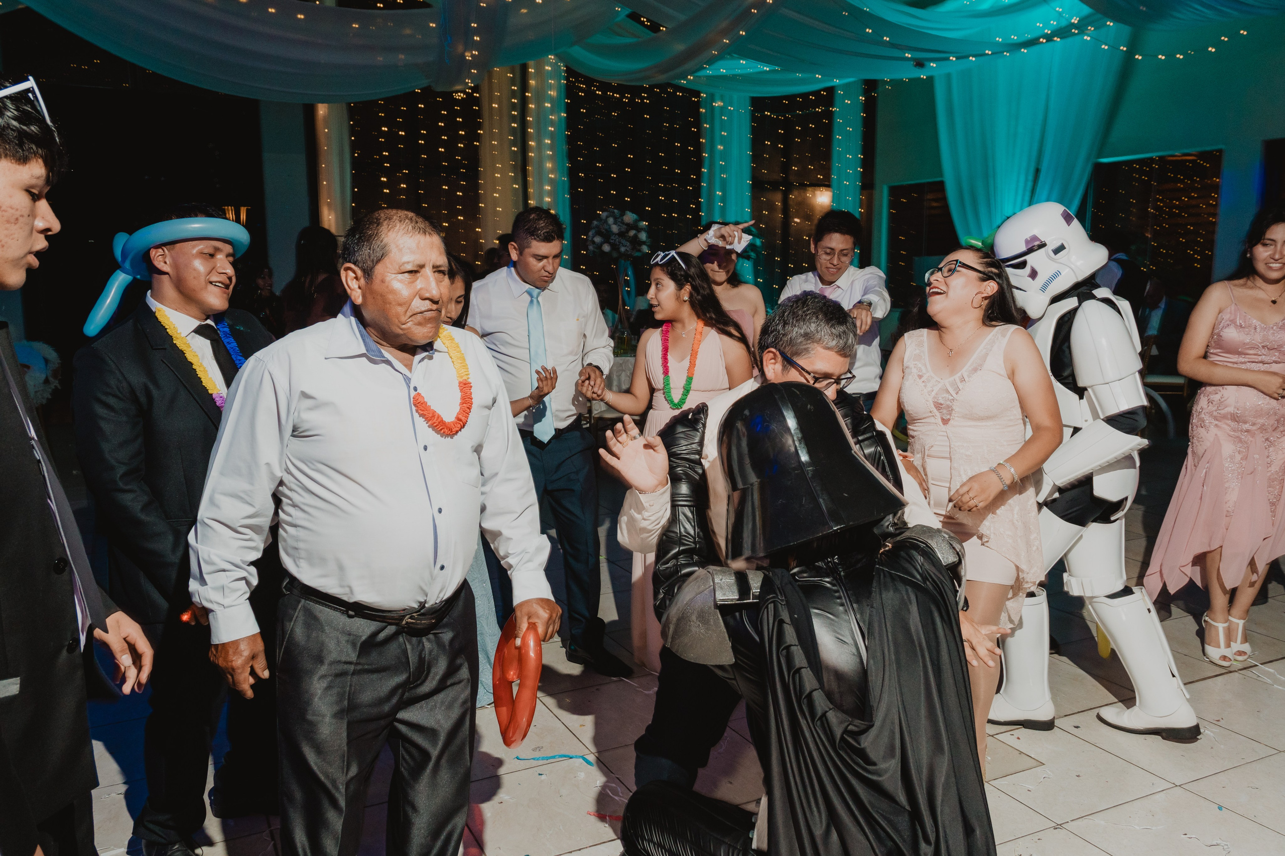 STEISY + EMMANUEL | BODA RELIGIOSA. Studio KVTA | Fotografía y Video de Bodas en Arequipa