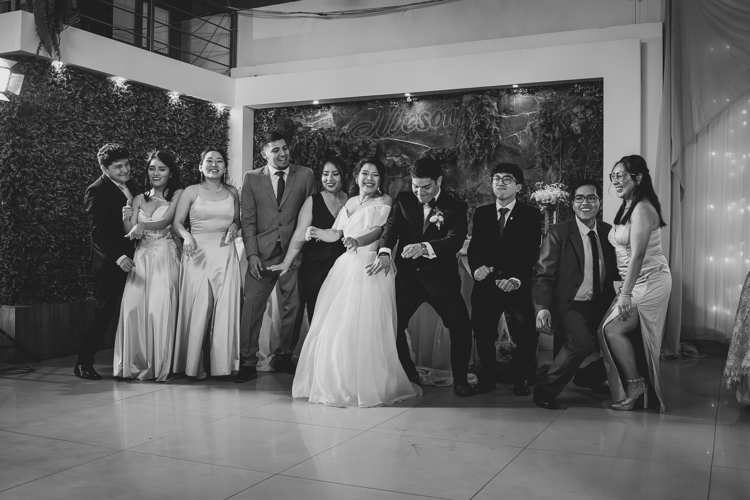 ALEJANDRA + RODRIGO BODA RELIGIOSA. Studio KVTA | Fotografía y Video de Bodas en Arequipa