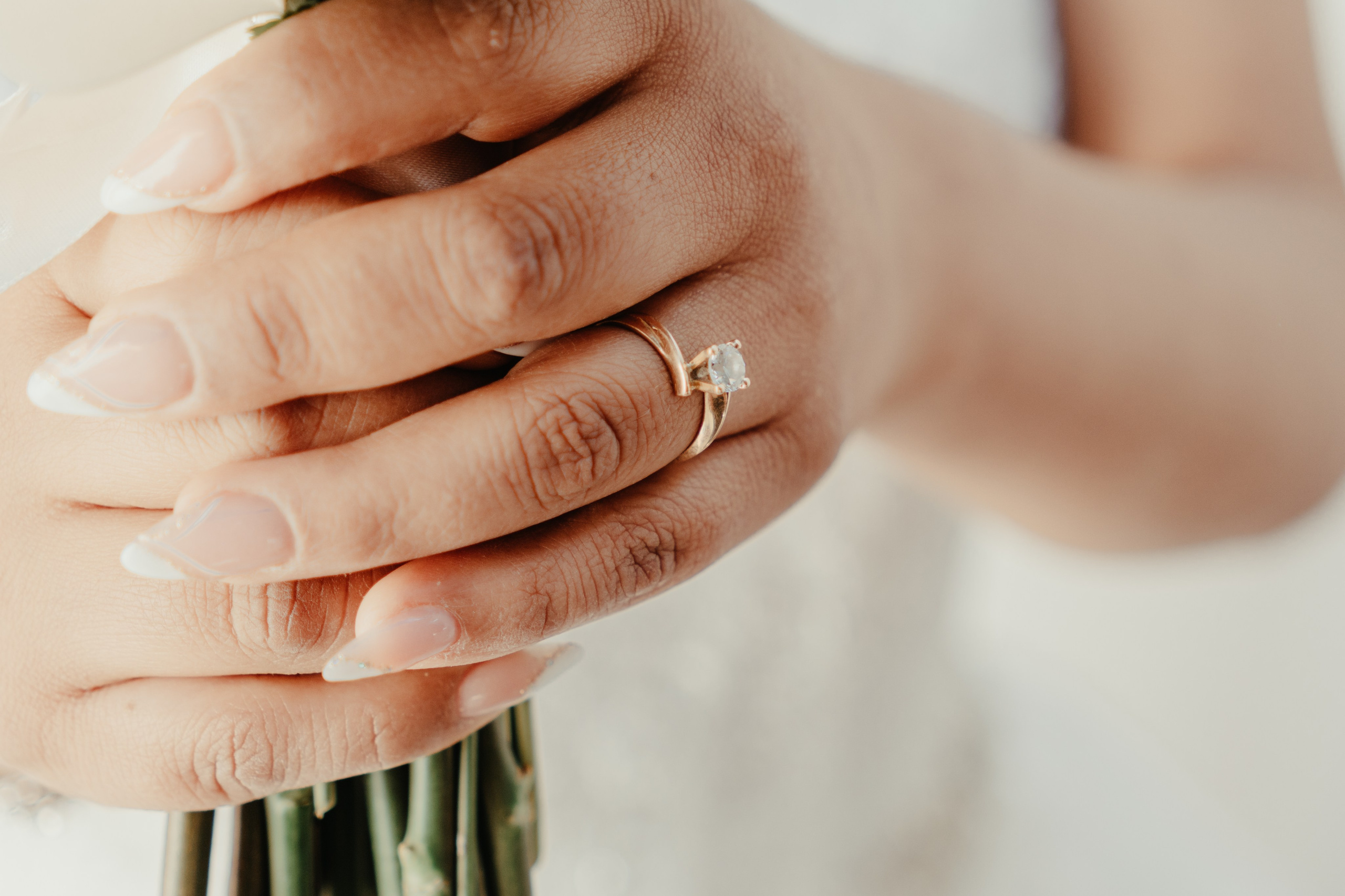 VANESSA + FRANKLIN BODA RELIGIOSA. Studio KVTA | Fotografía y Video de Bodas en Arequipa