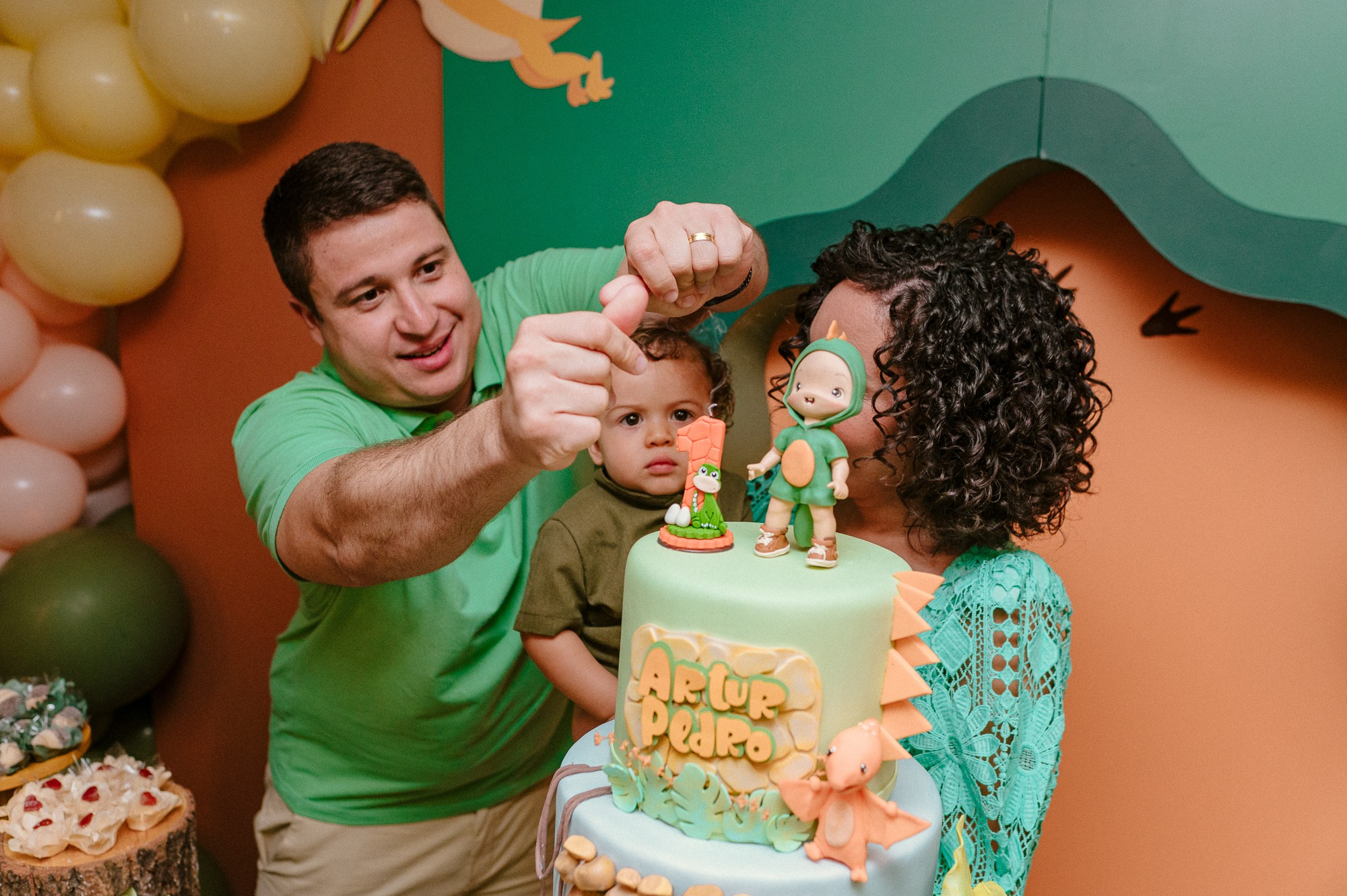 Para se banhar em memórias ~Artur Pedro. Água Carmim Fotografia