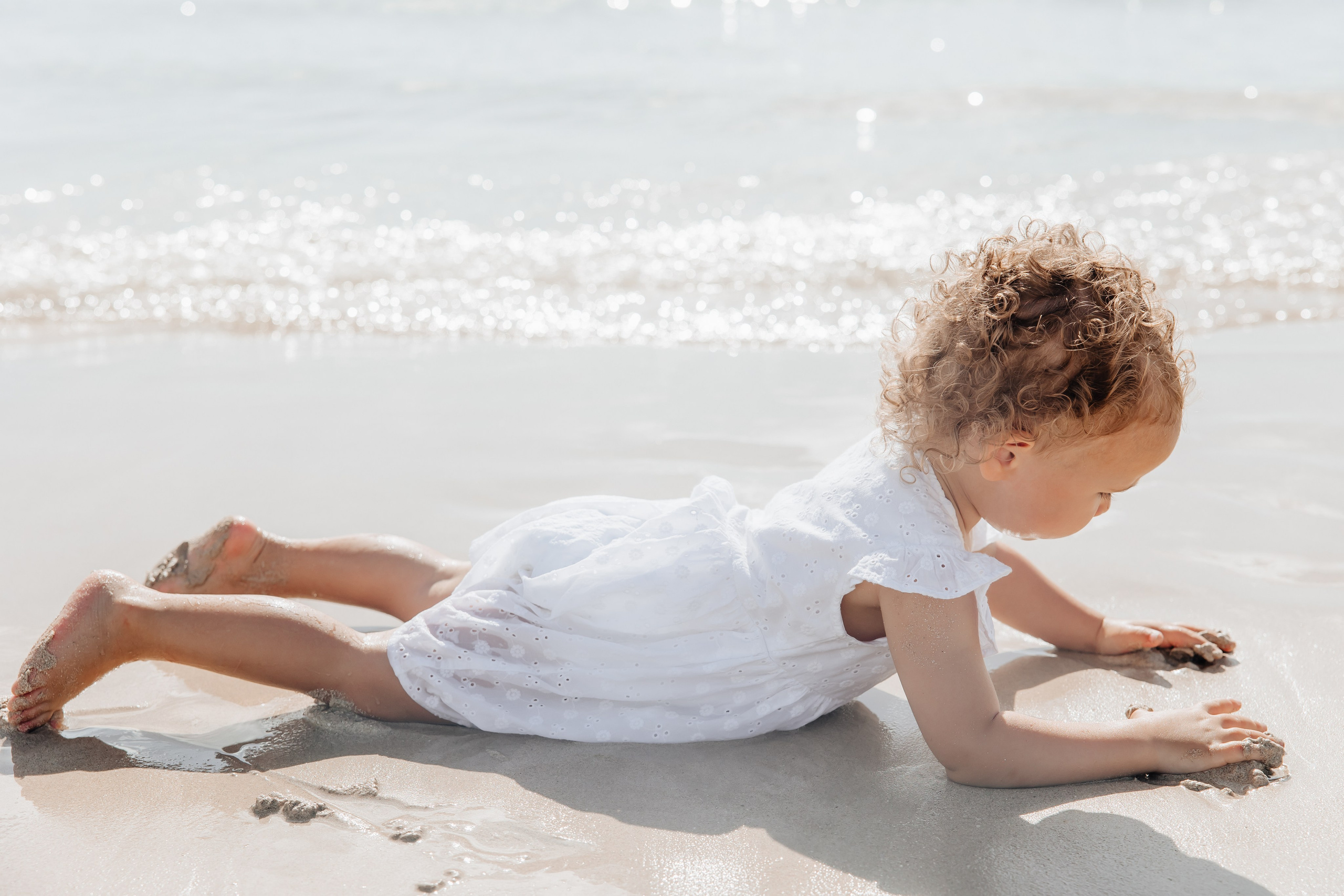 Family. Alya Leto Photographer