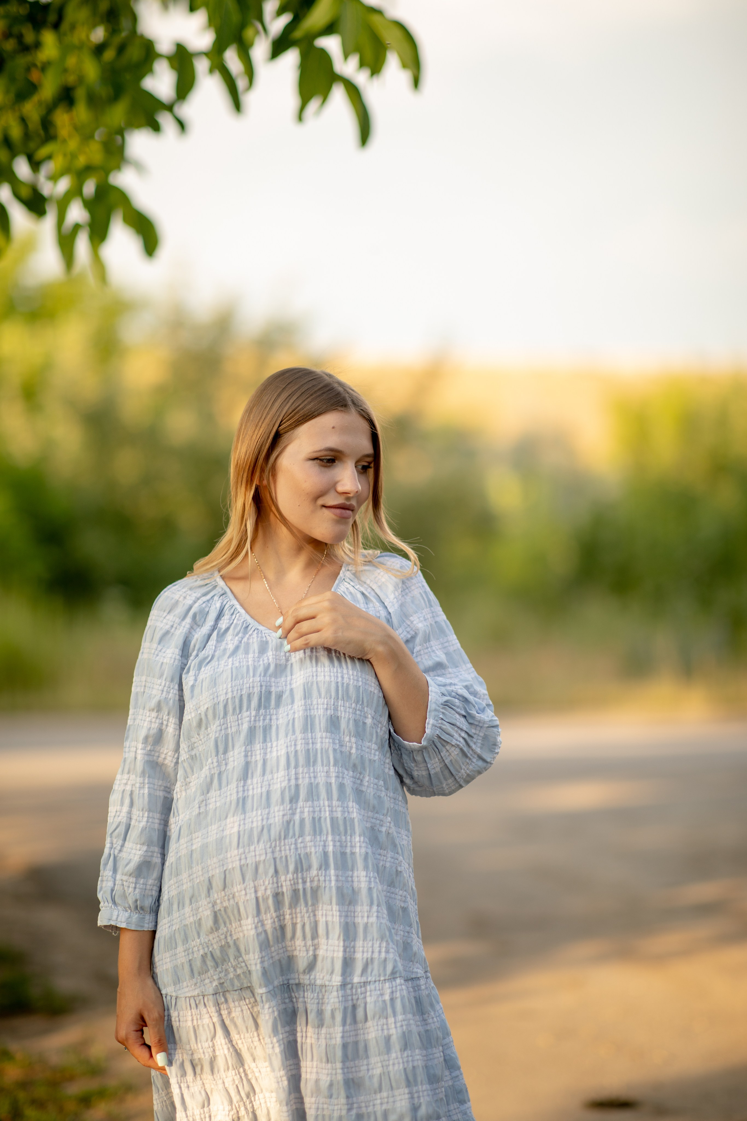 Family photo Maria si Elenica. N.D.photograph - fotograf de familie și portrete în Republica Moldova