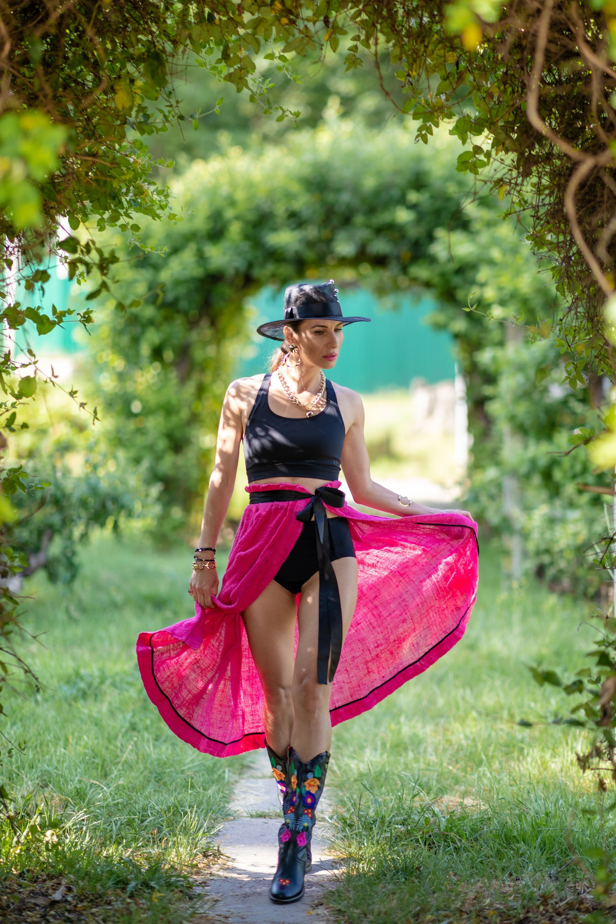 Portrait photo Irina Yemeleanova. N.D.photograph - fotograf de familie și portrete în Republica Moldova