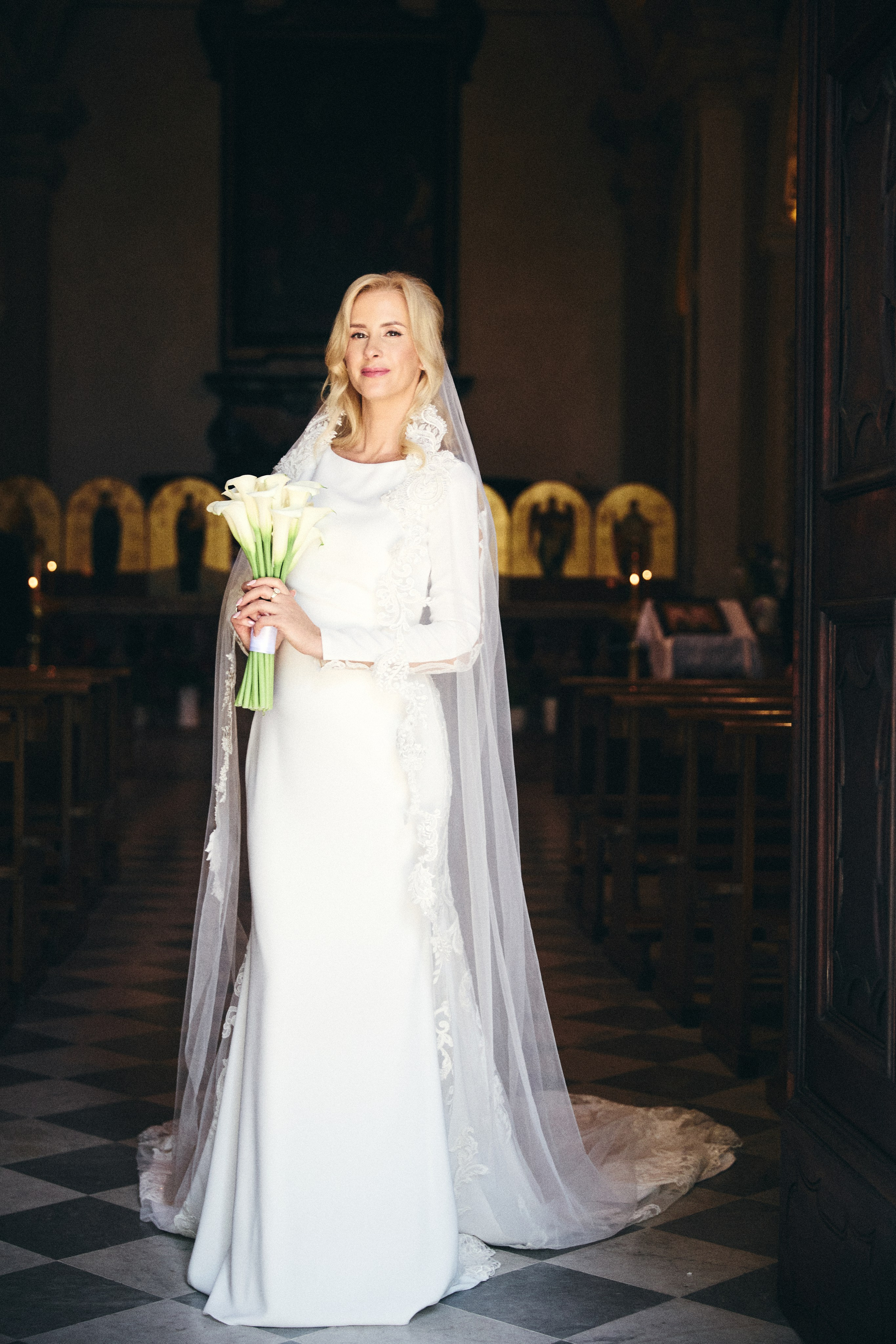 Wedding. Annakupryianets.wfolio.pro
