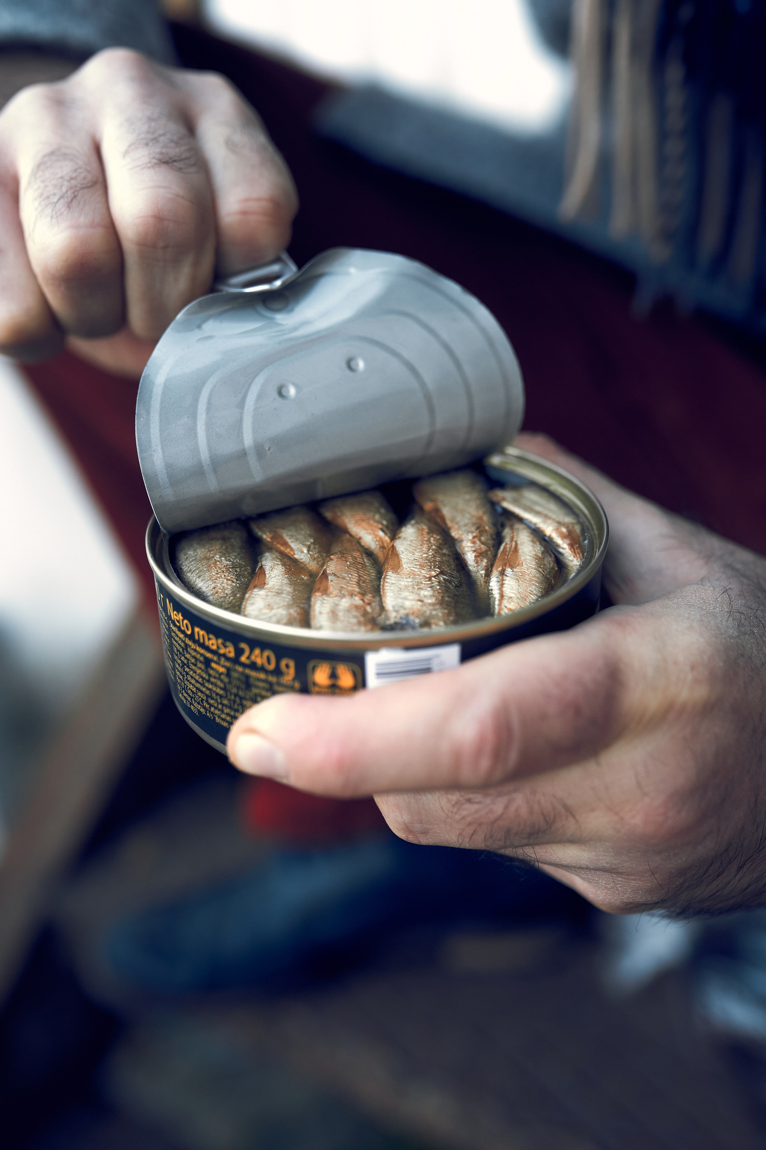 Portrait photographer in Riga. Photographer in Doha, Qatar