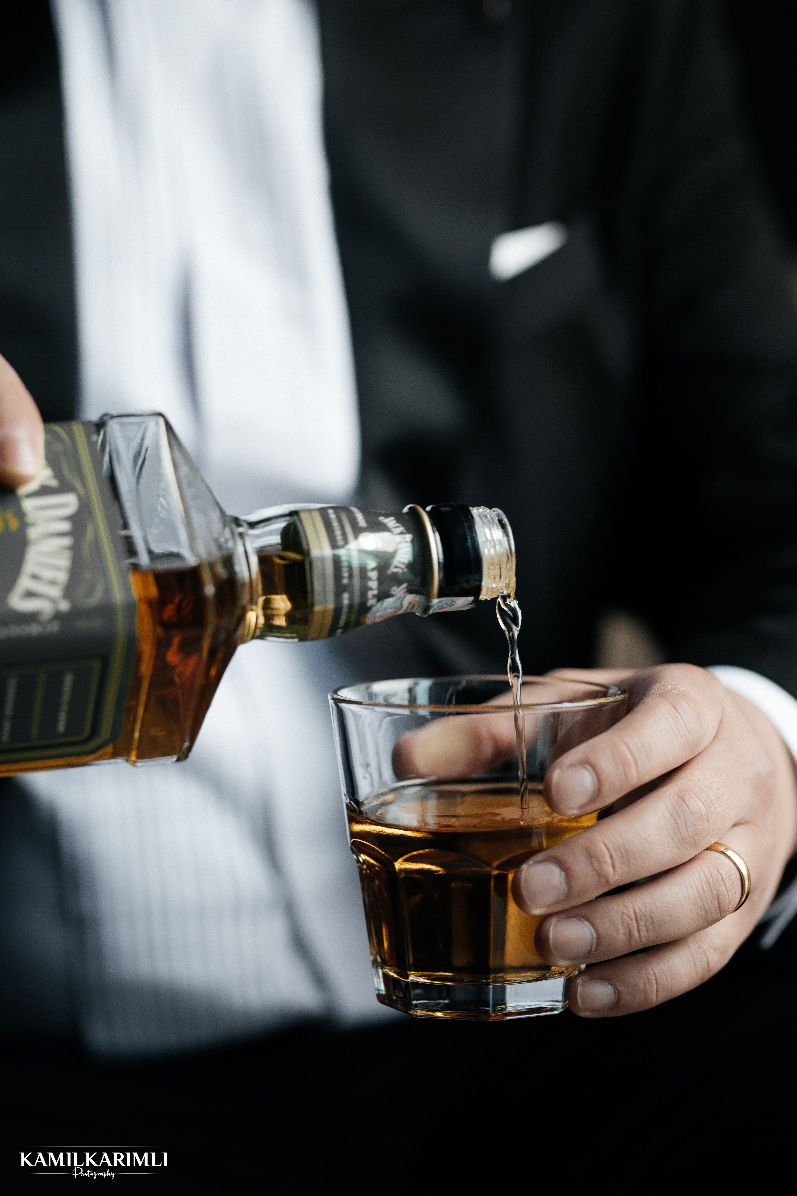 Nizami&Firangiz. Kamil Karimli Photography