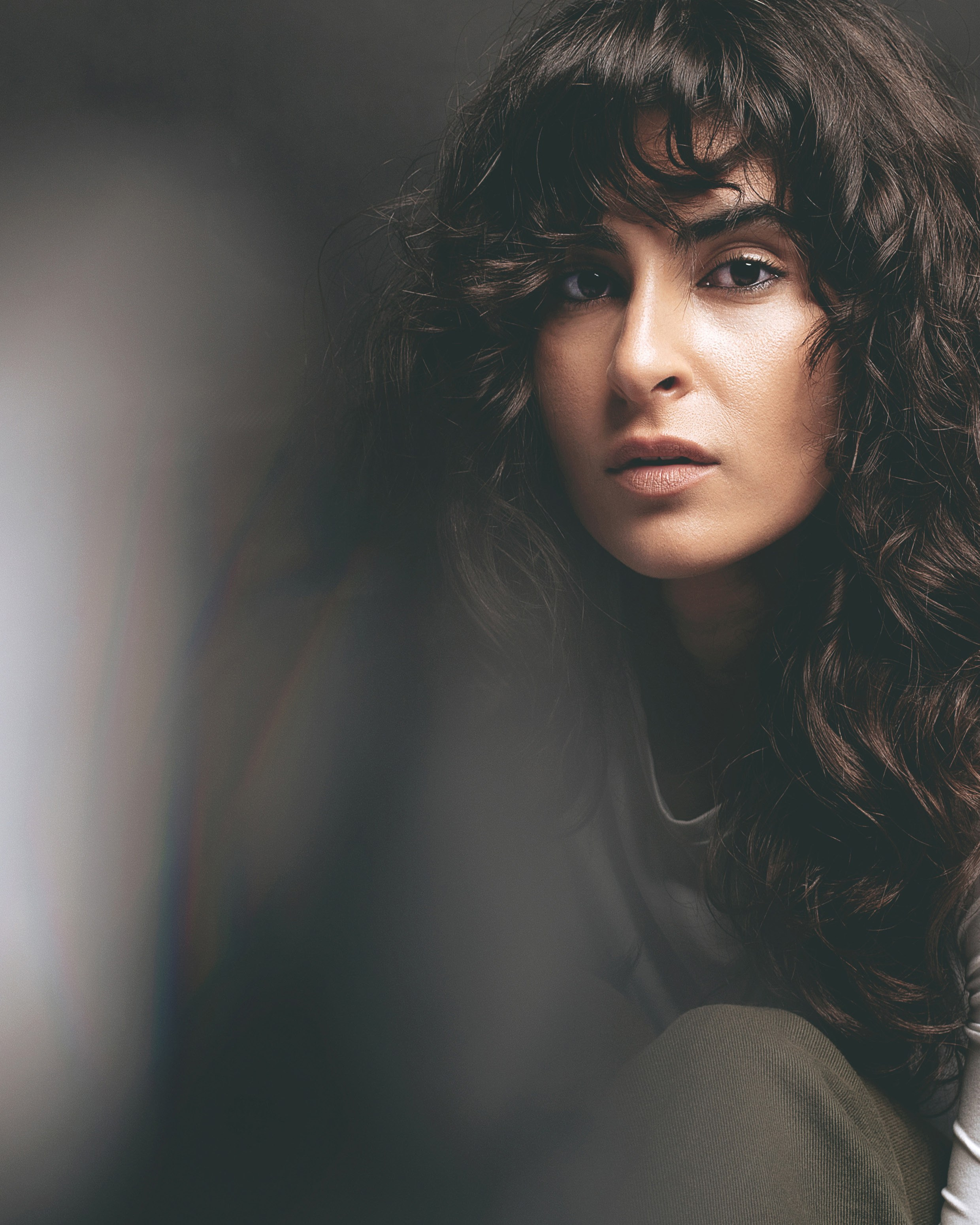 Foreign Look Magazine |. Фотограф Баку Тбилиси