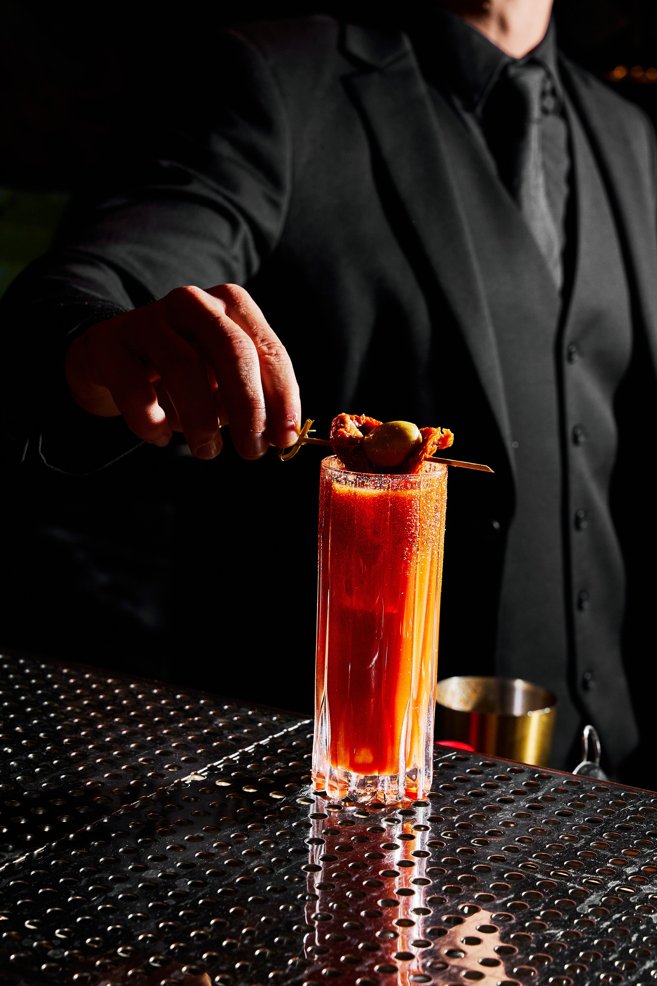 Sechser | Bar&Club Vienna