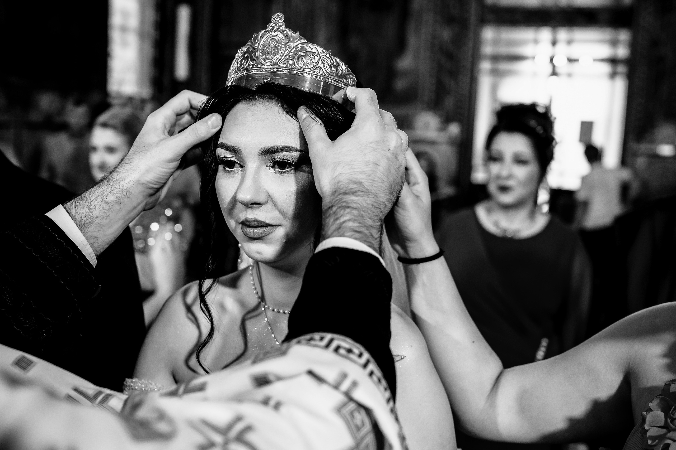 Nicoleta & Alex. Fotograf nunta si evenimente Giurgiu