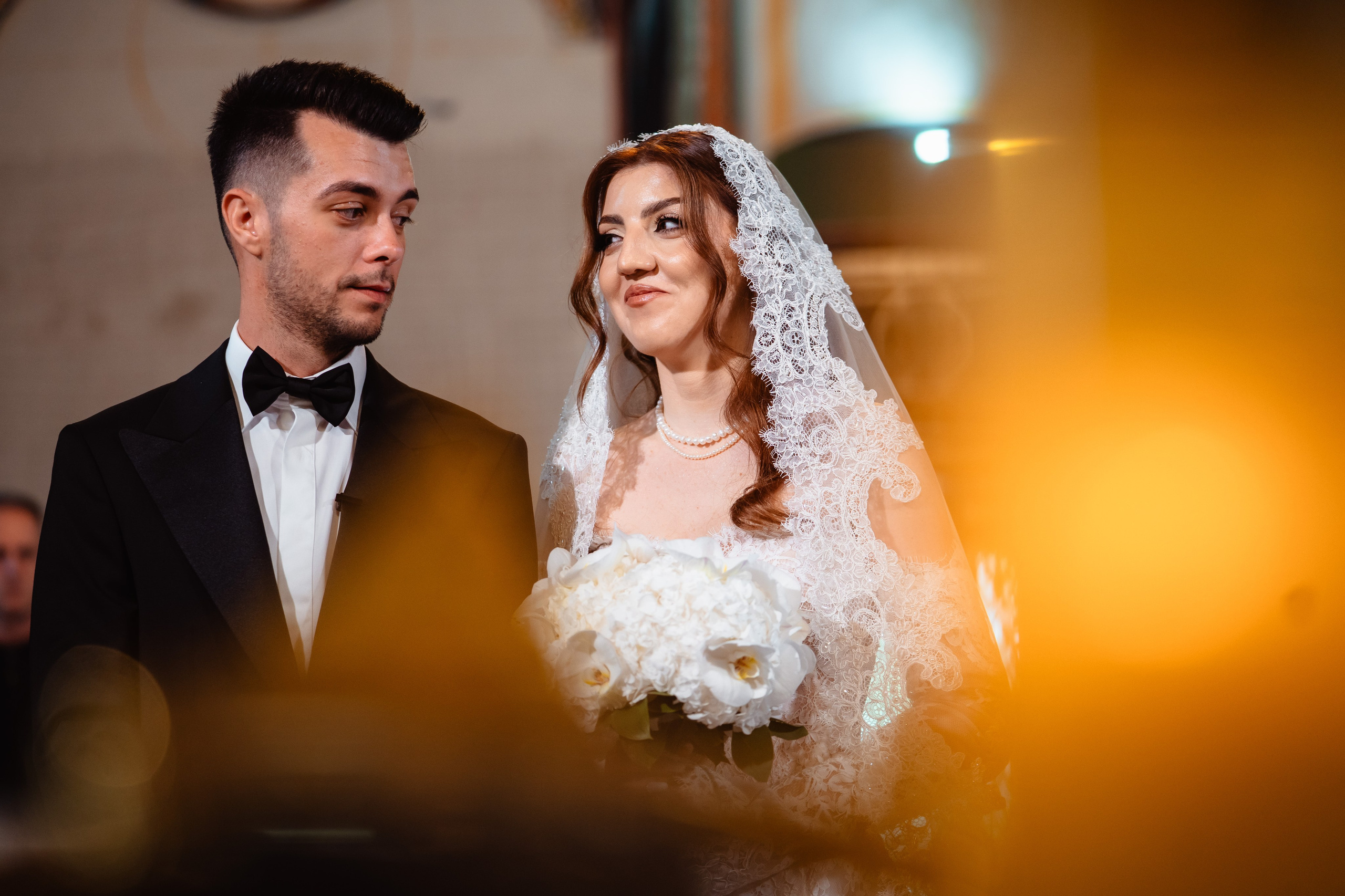 Raluca & Alin. Fotograf nunta si evenimente Giurgiu