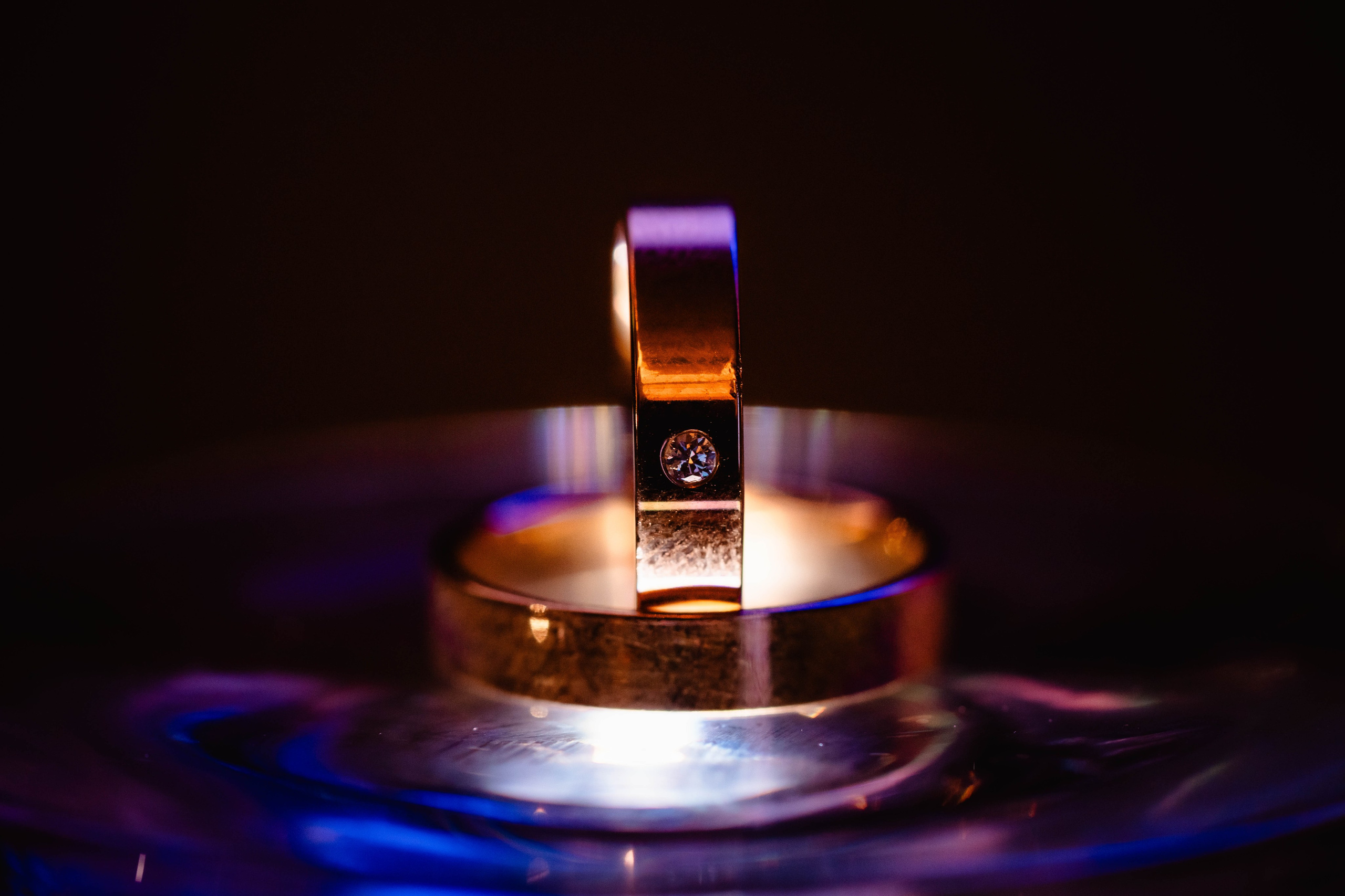 Raluca & Alin. Fotograf nunta si evenimente Giurgiu