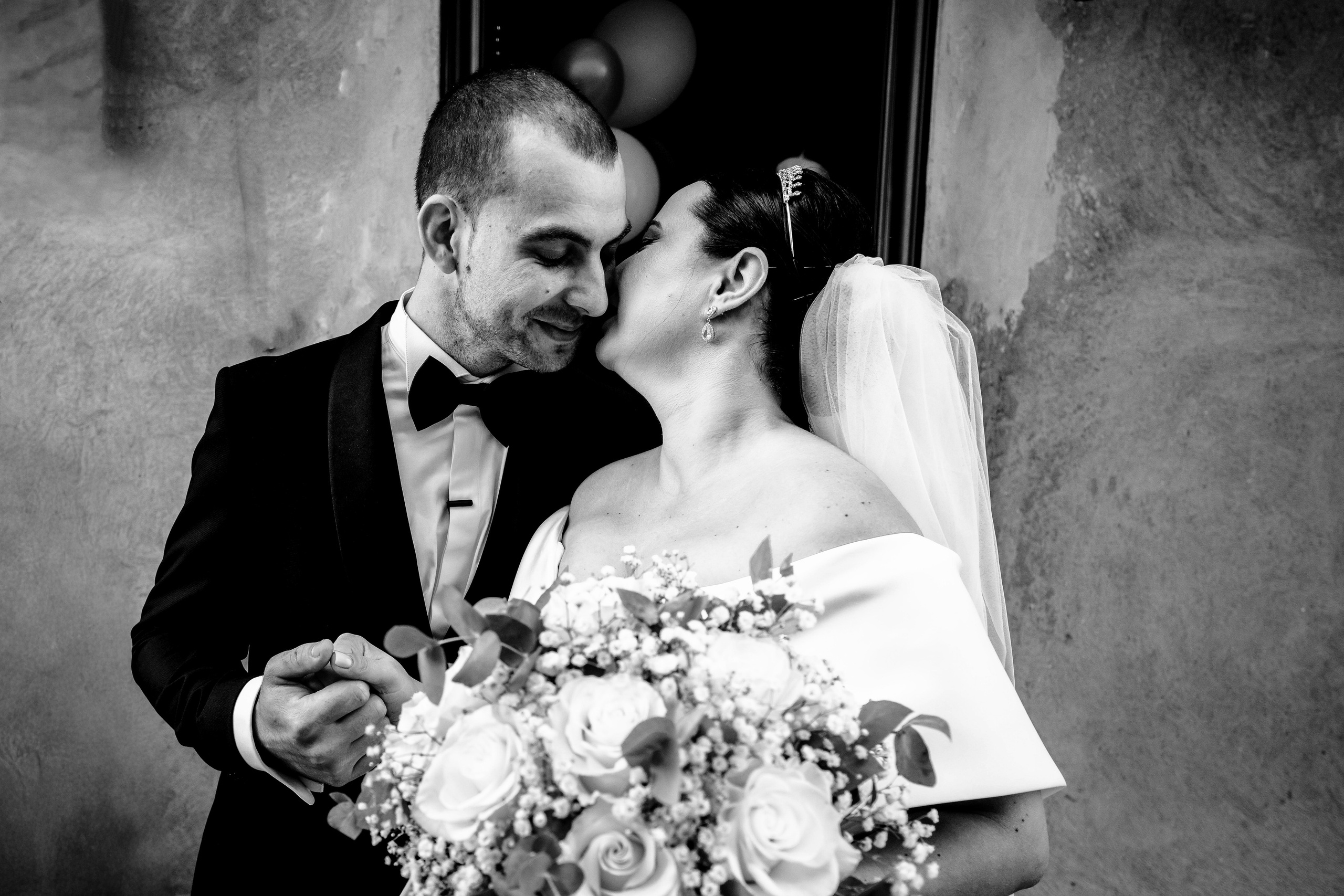 Gianina & Adrian. Fotograf nunta si evenimente Giurgiu