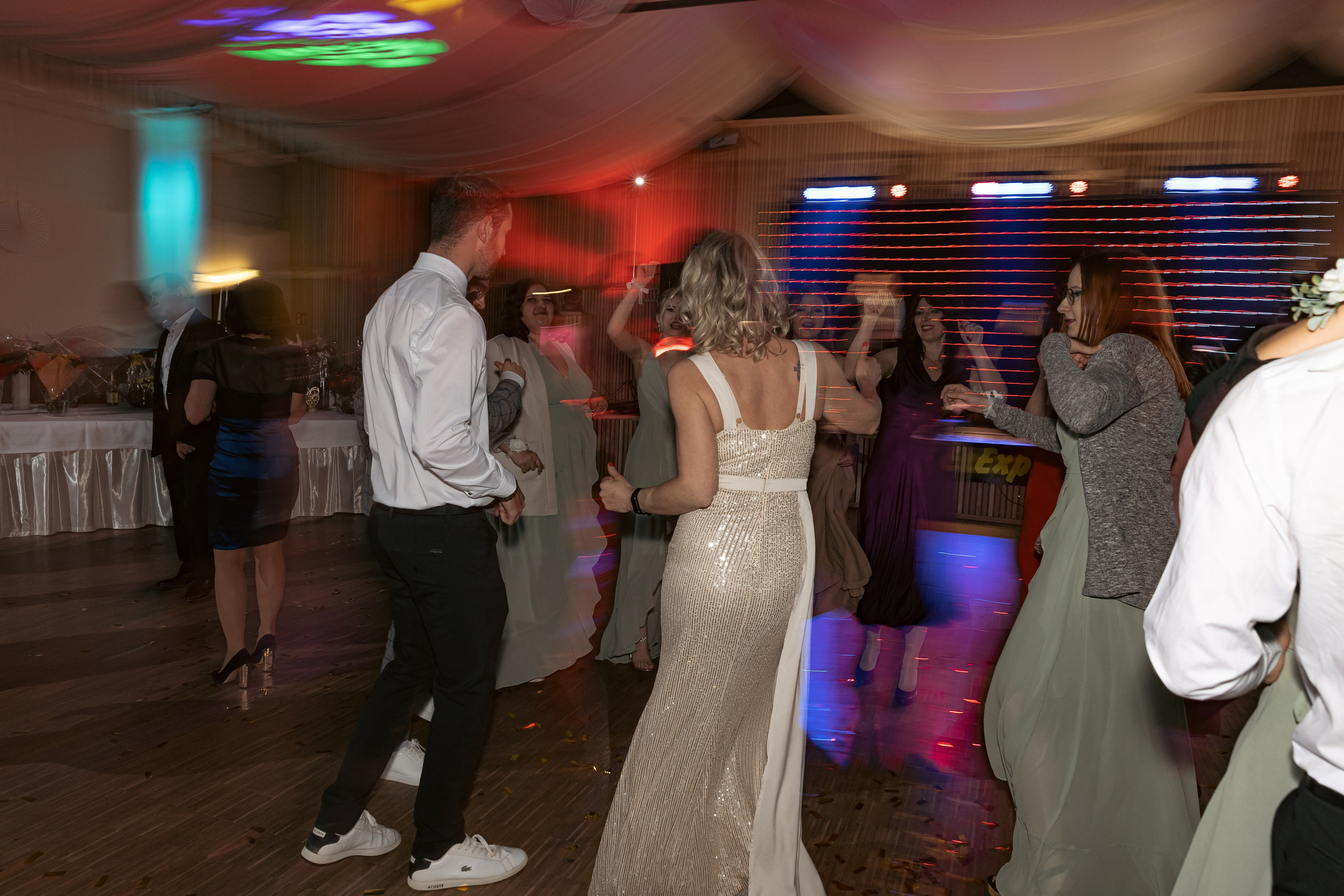 Hochzeitsfotograf & Videograf Straubing, Deggendorf, Bogen, Regensburg