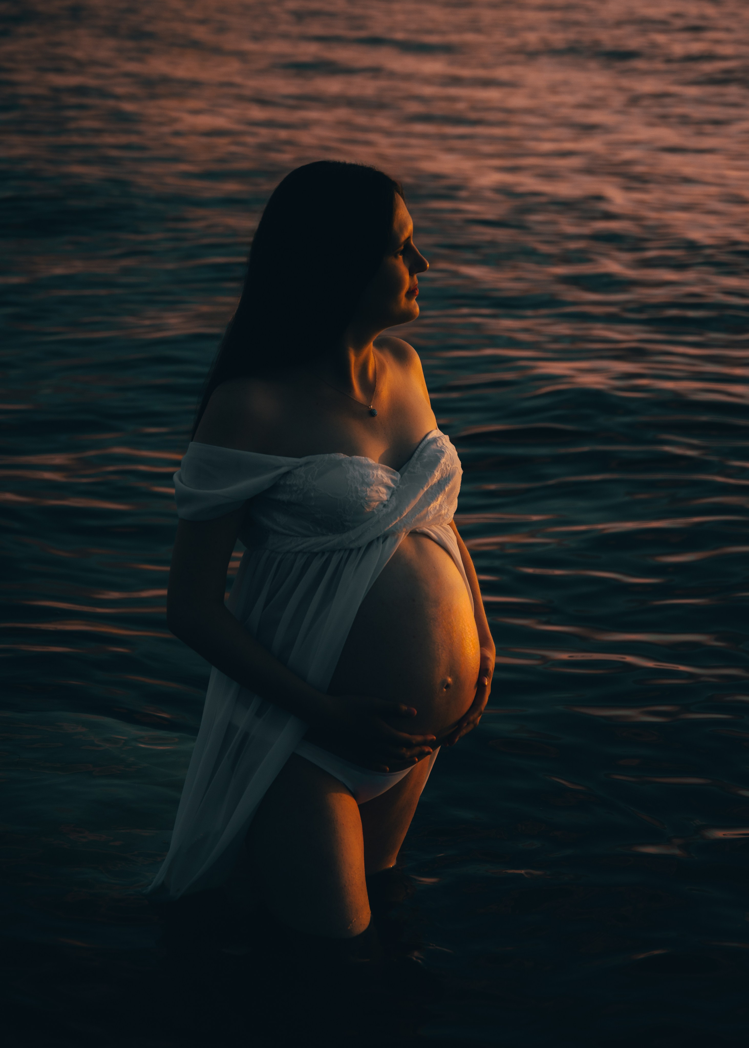 Portretu izlase. Sajūtu un mirkļu fotogrāfs no Rīgas, Mārtiņš Babris