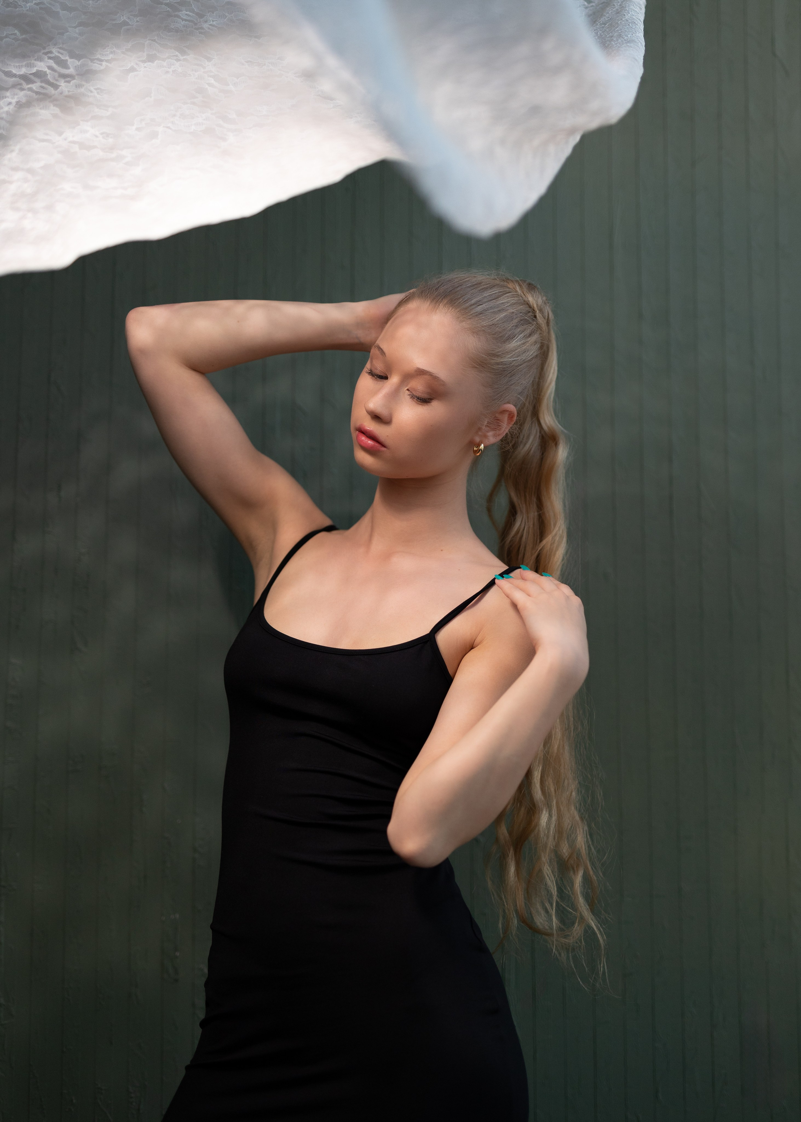 Fotosesija ar Laumu. Sajūtu un mirkļu fotogrāfs no Rīgas, Mārtiņš Babris