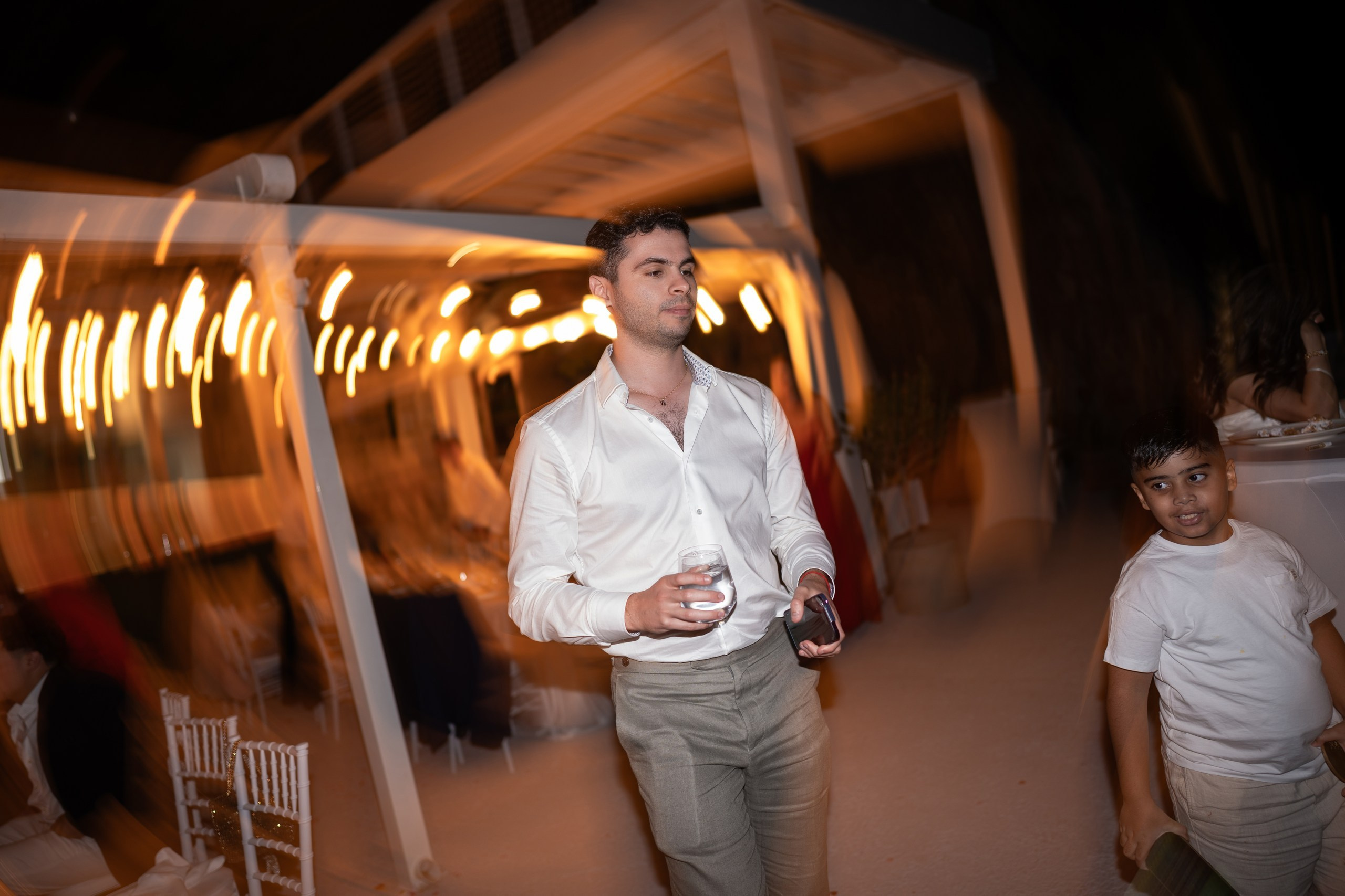 Sumosan Dukley Montenegro Wedding. Montenegro Wedding Photographer & Videographer | Maria & Vasilii