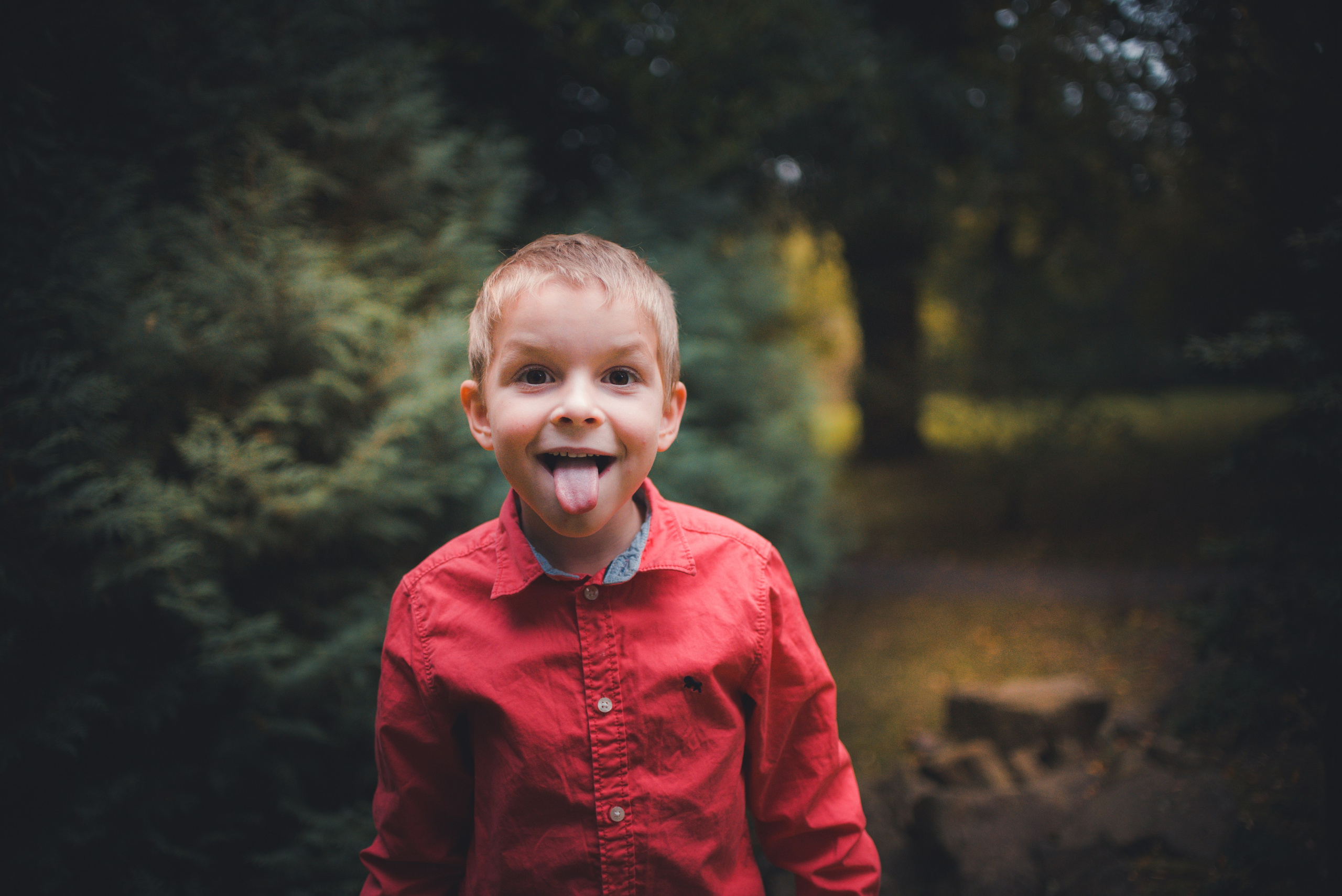 Cenník. Rodinná a svadobná fotografka v Bratislave | Prezrite si portfólio