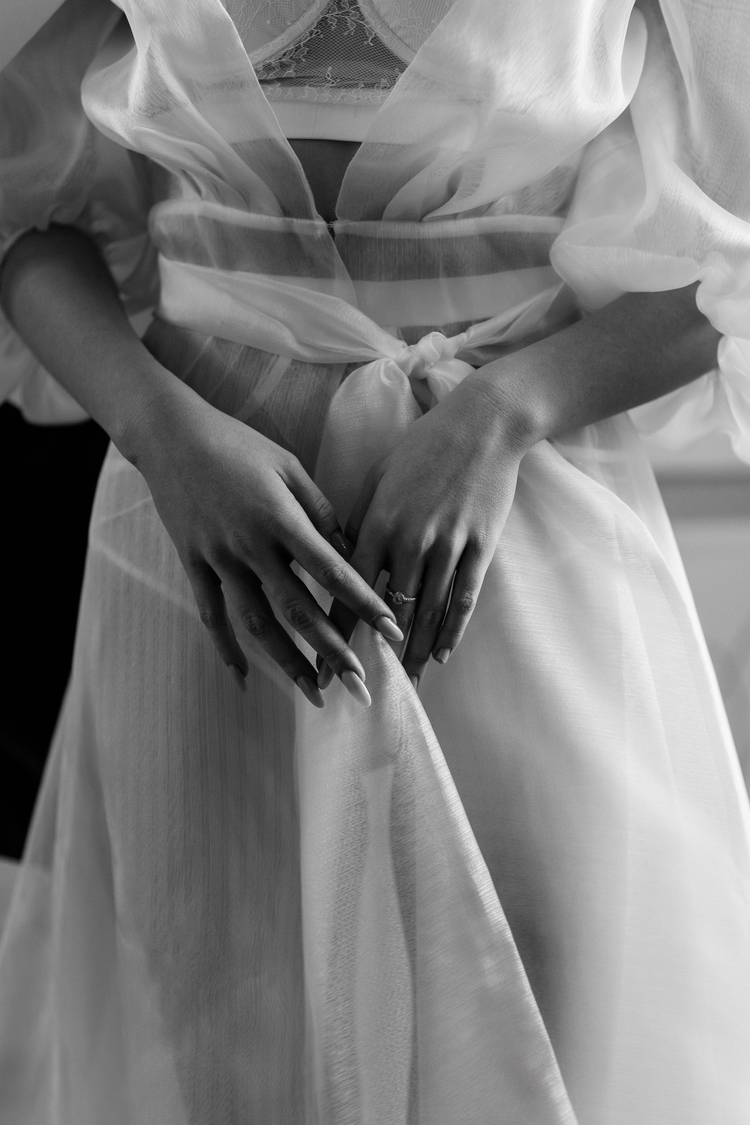 Wedding photographer in Rome, Tuscany, Lake Como, Sicily, Puglia, all. Wedding Photographer Rome Tuscany Como Sicily Puglia Amalfy Italy- Oksana Savenchuk