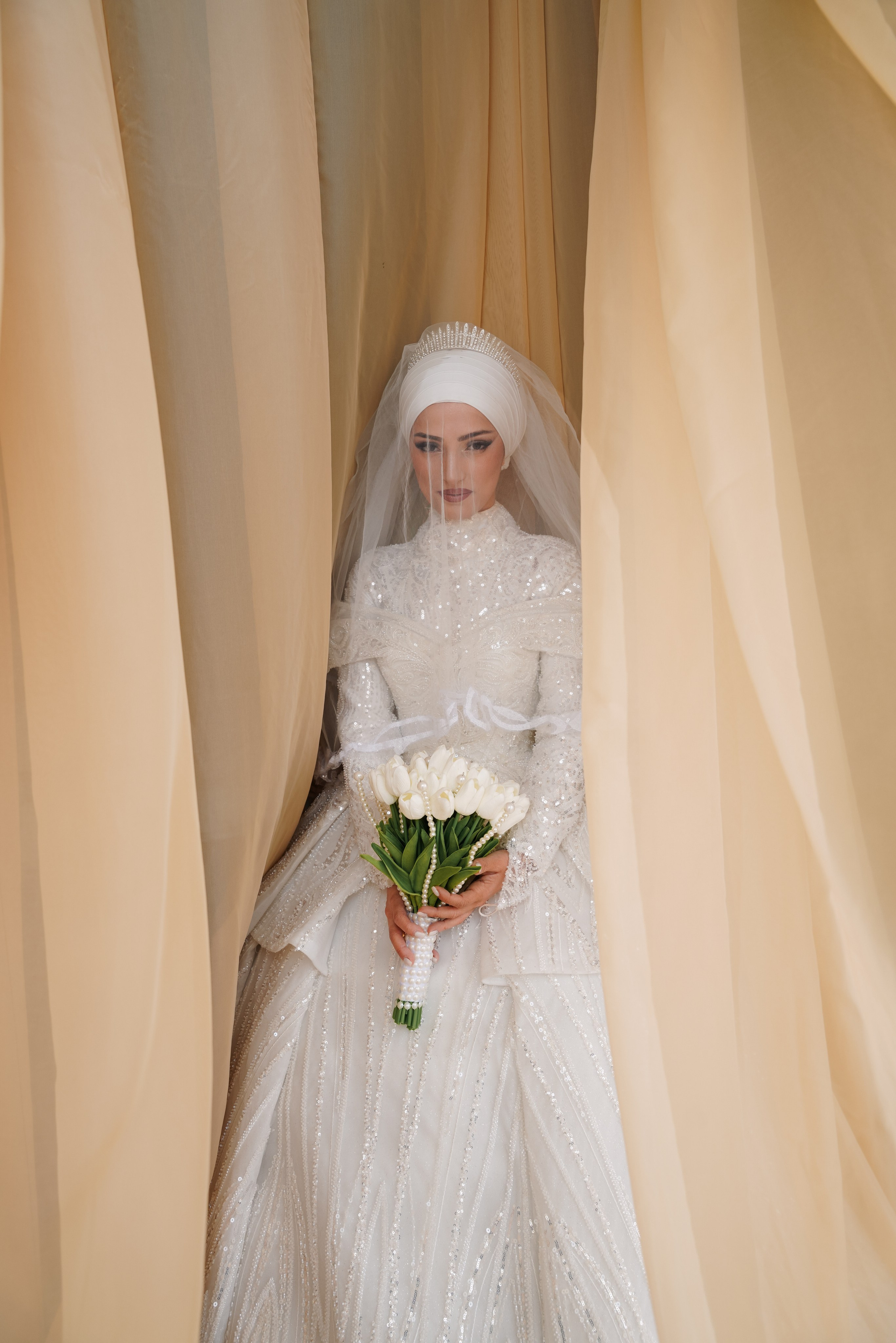 Wedding Batumi. Create your own history with Pierre Studio