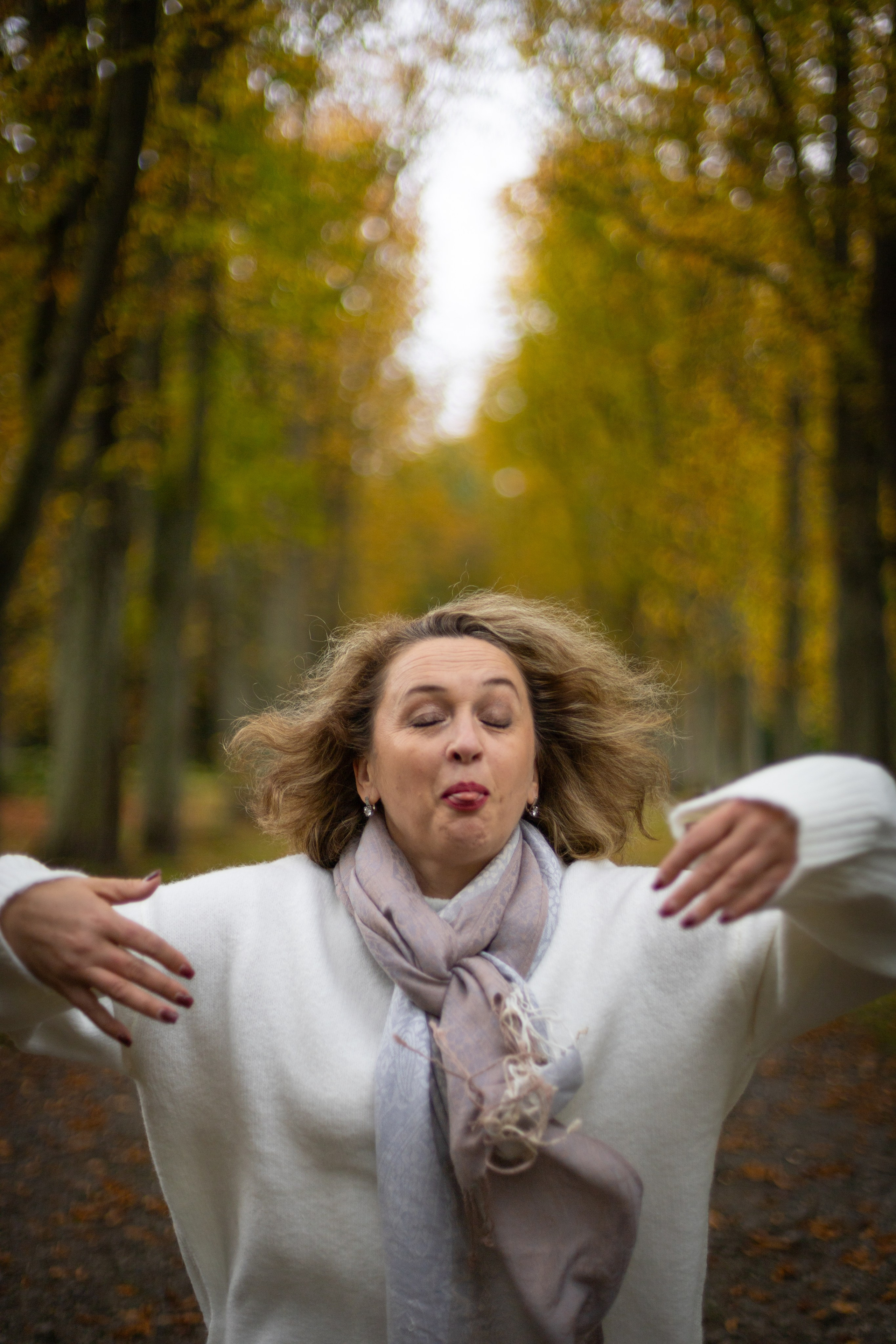 Autumn photos. PHOTOgrapher Germany MARBURG