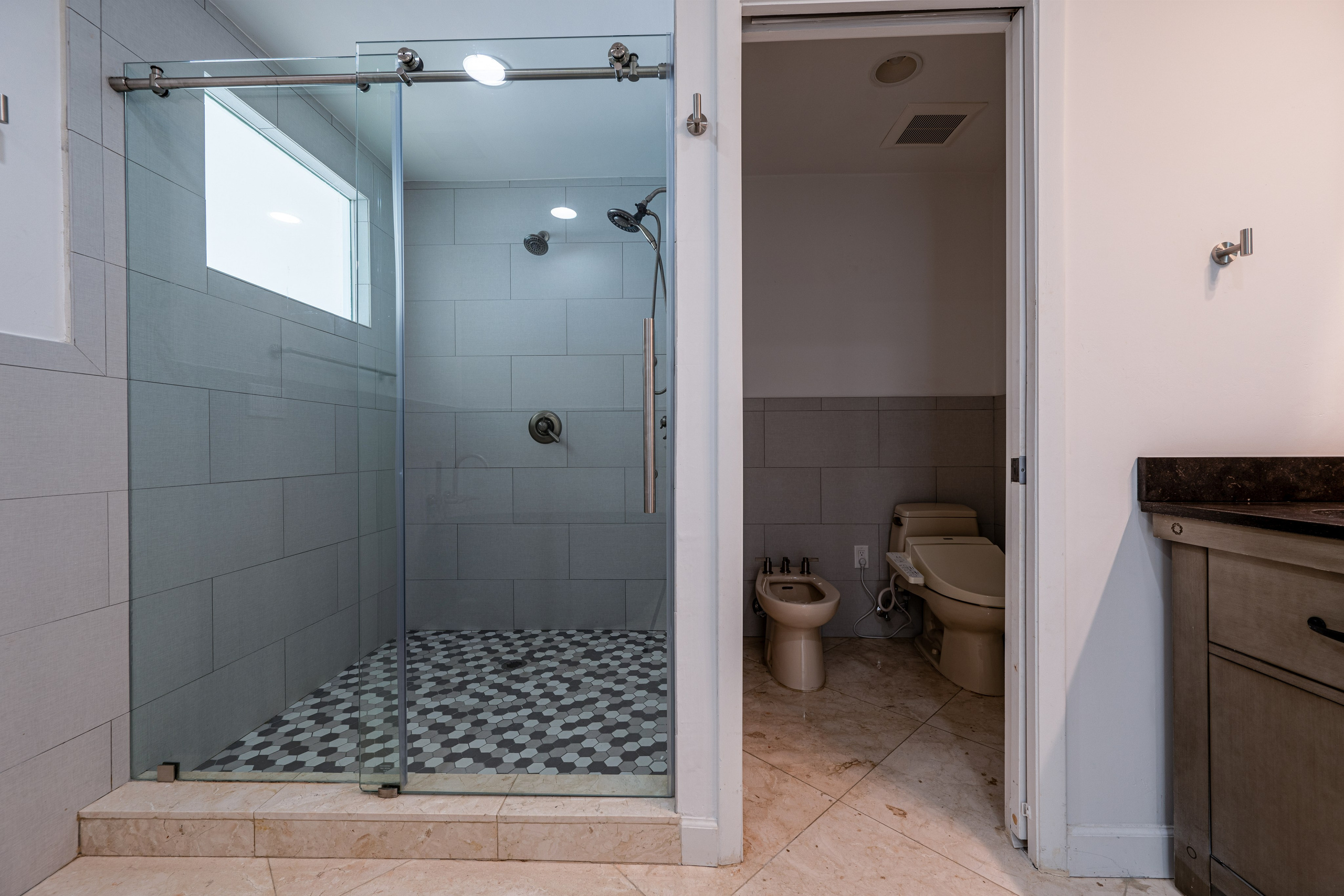 Real estate Fort Lauderdale | Miami. FORT LAUDERDALE PHOTOGRAPHER | ALEX D PRODUCTION