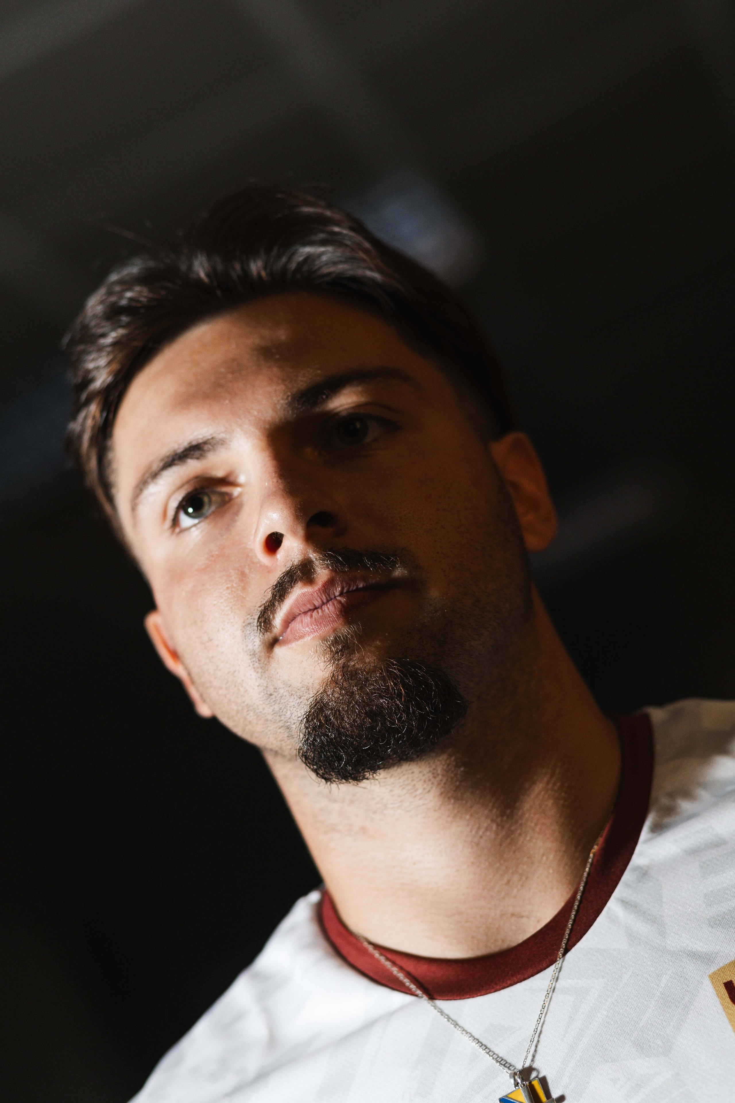 OK Bosna — 2025/2026