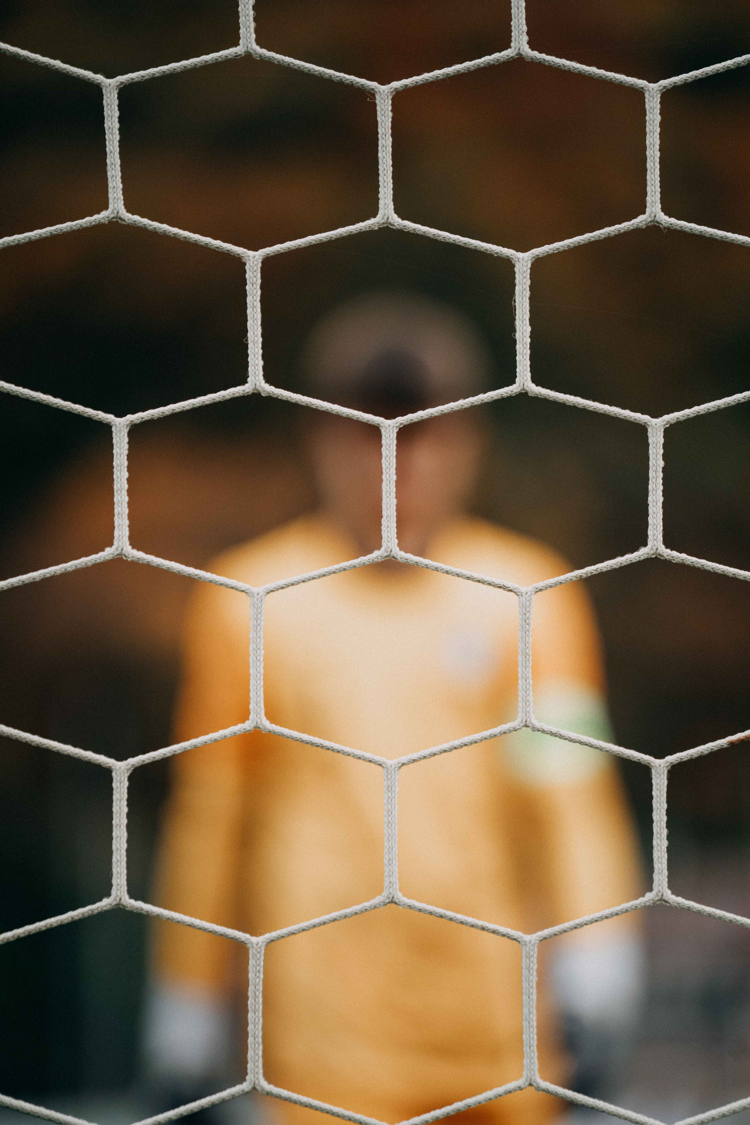 U15 Football // Slovenia — Latvia