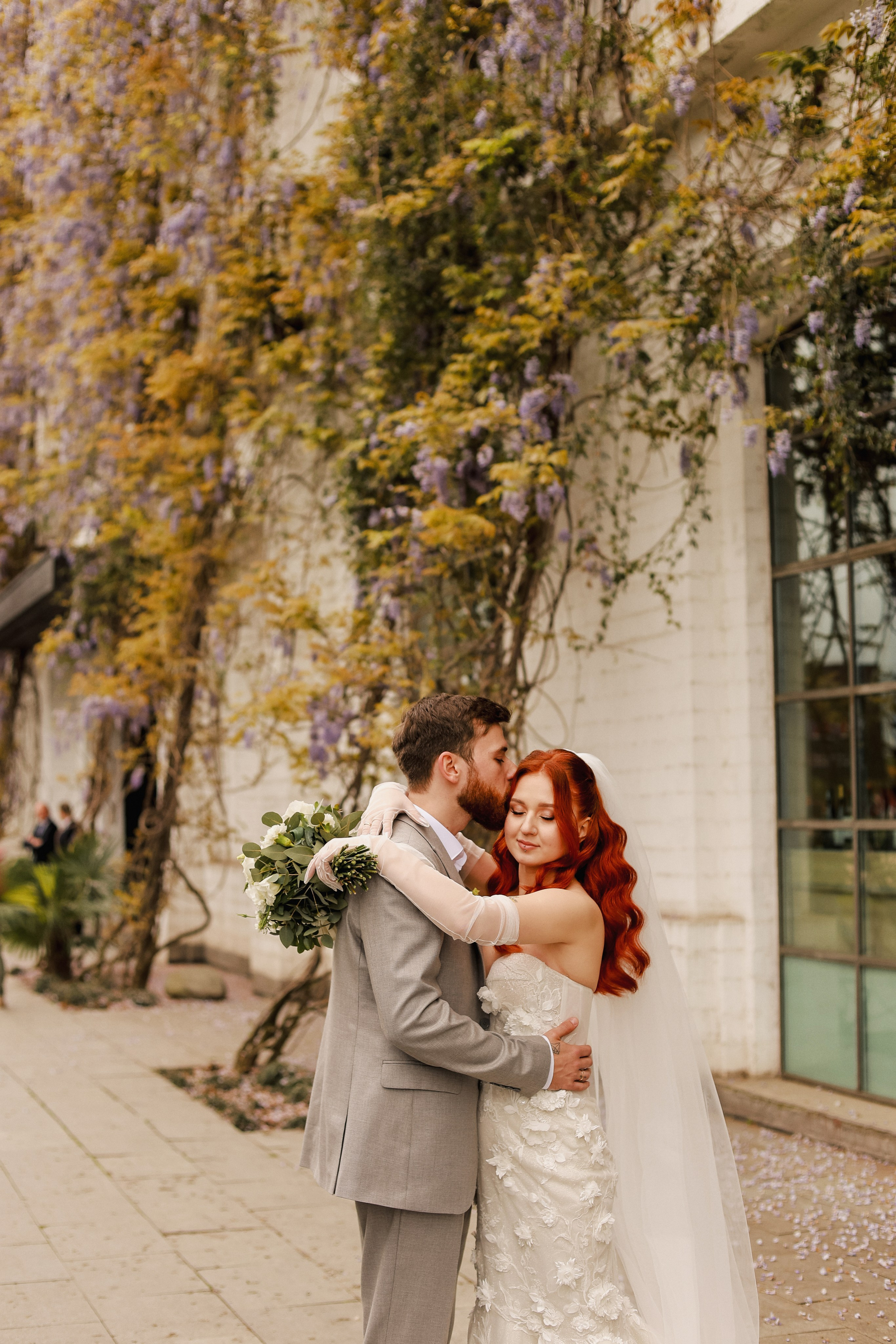 E & A. Свадебный, семейный и детский фотограф в Беларуси и за ее пределами