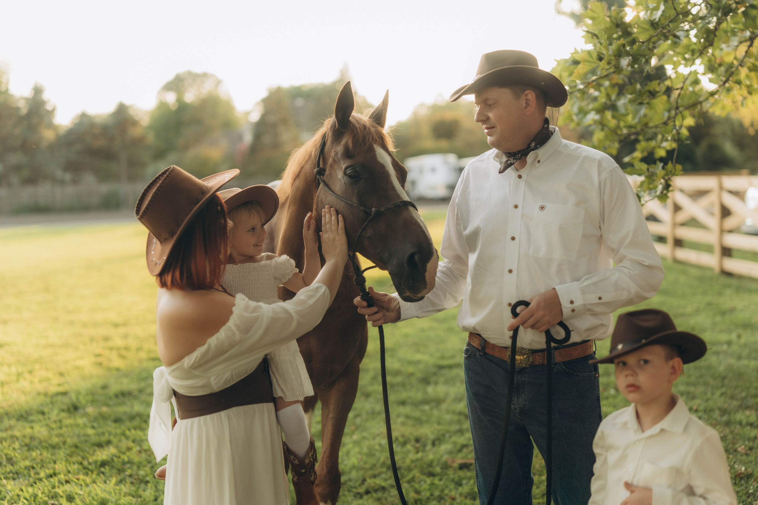 Family sessions (in home/outdoor). Lifestyle Family Photographer in Pennsylvania