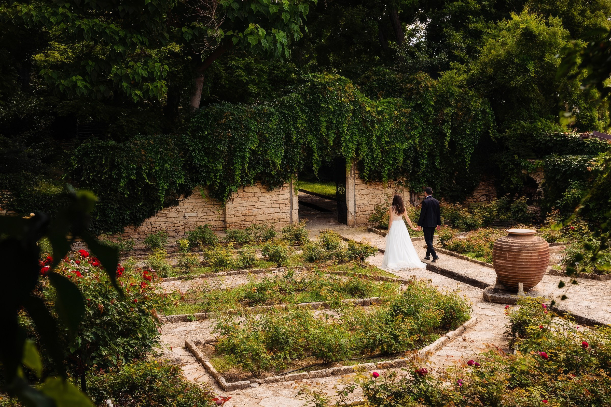 Fotograf Nuntă București – Portofoliu Foto | Blink Photo. Blink Photo — Fotografie & Videografie Nuntă