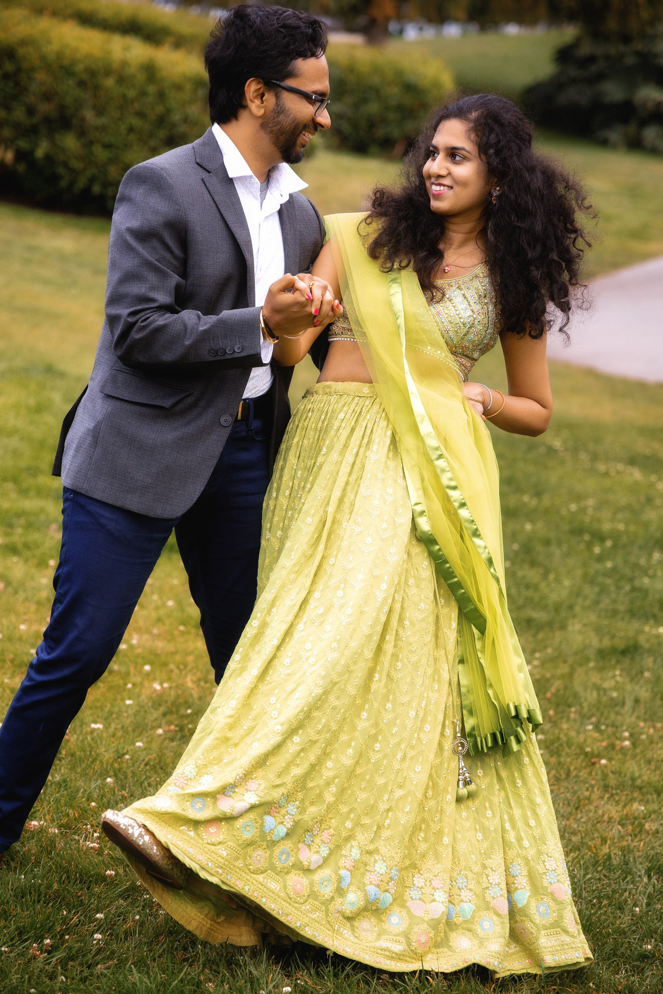 Park Story. Bay Area Photographer: family, maternity, love story, wedding