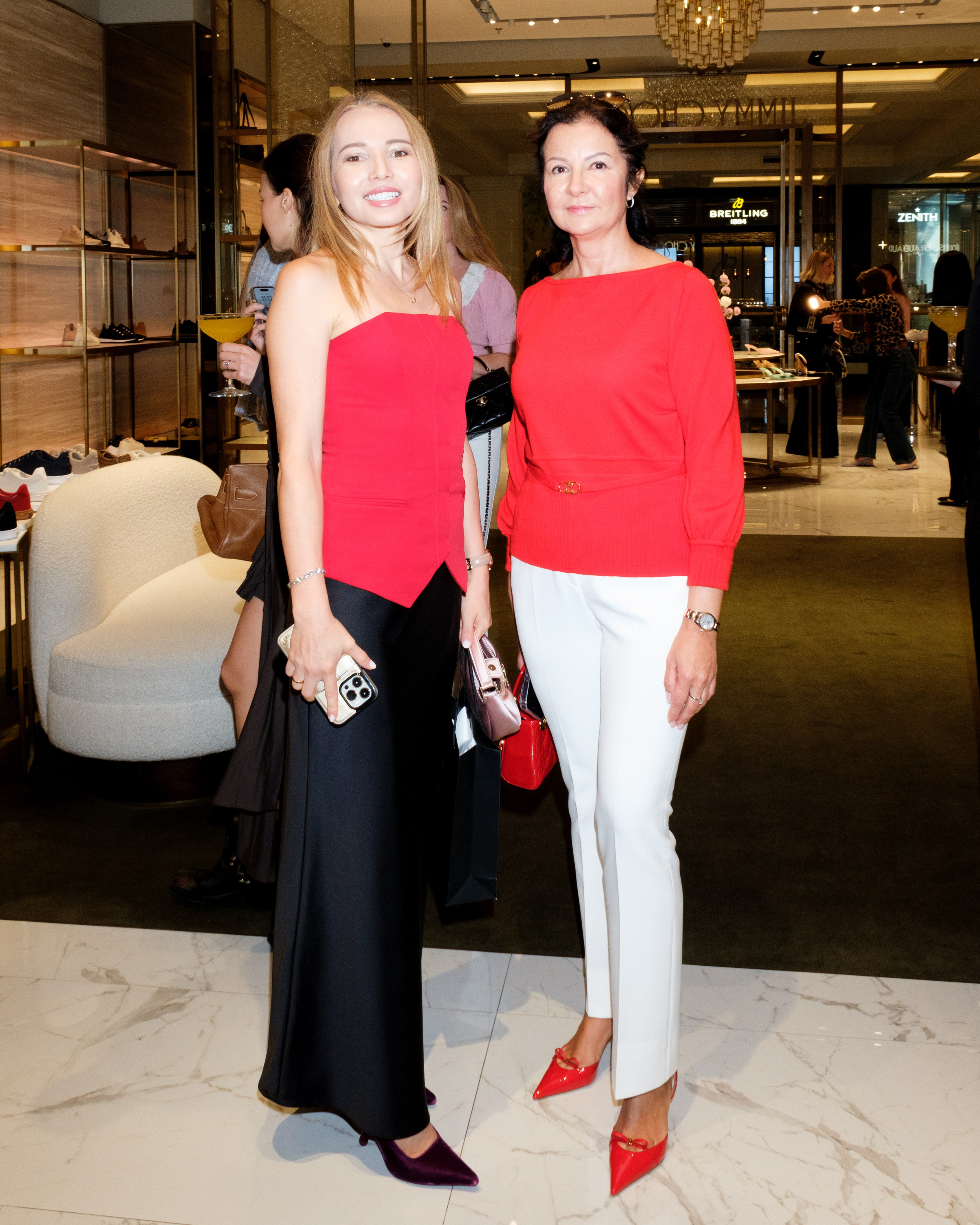 Events. Aleksandr Krol Photography