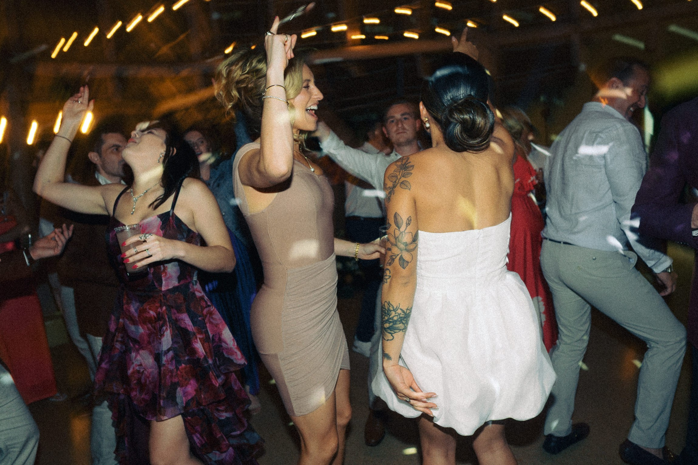 Gio & Sheila. Sayulita Wedding Photographer, Puerto Vallarta, Cabo