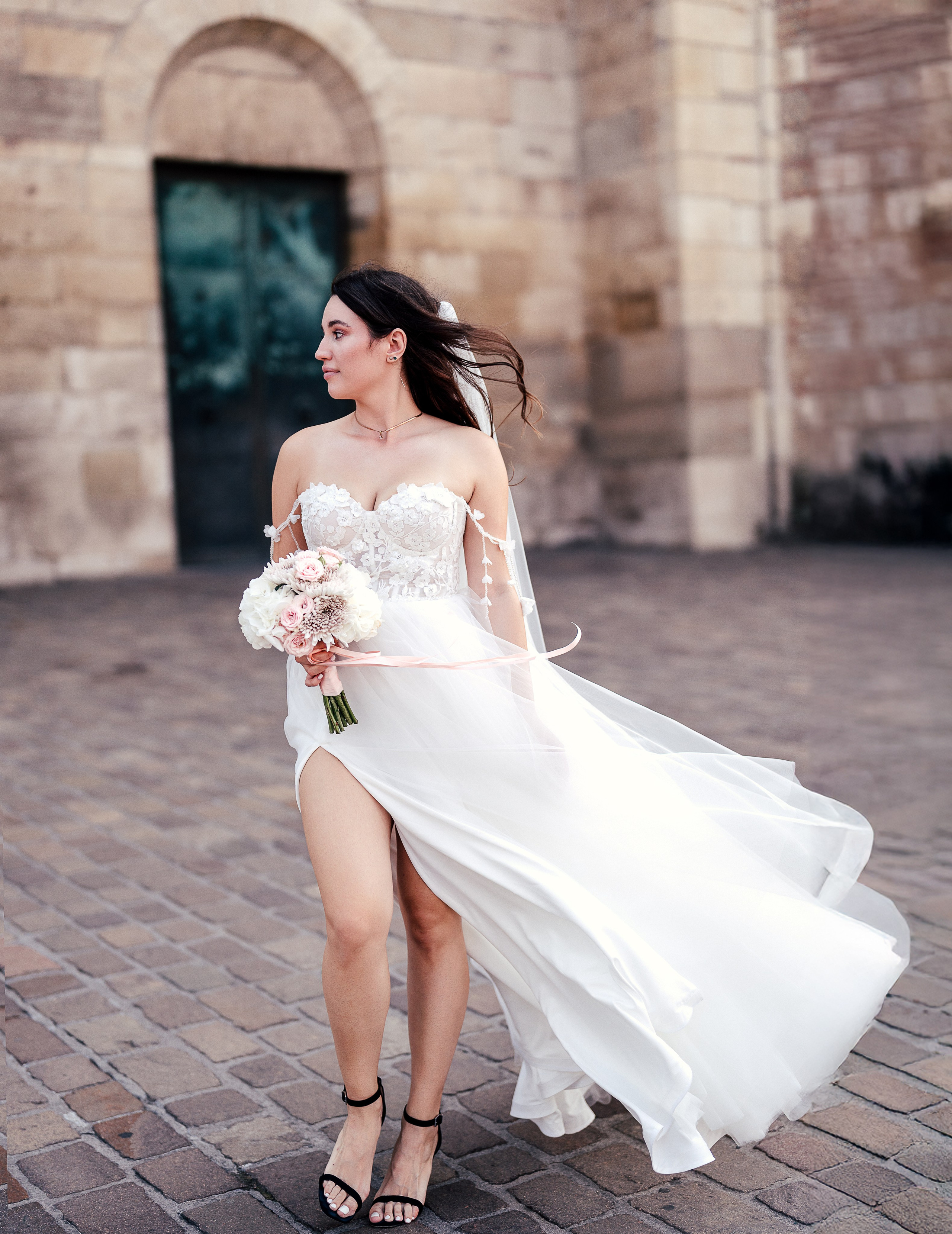 Summer wedding Trier. Familien, Lifestyle und Portrait Fotografin in Trier, Luxembourg