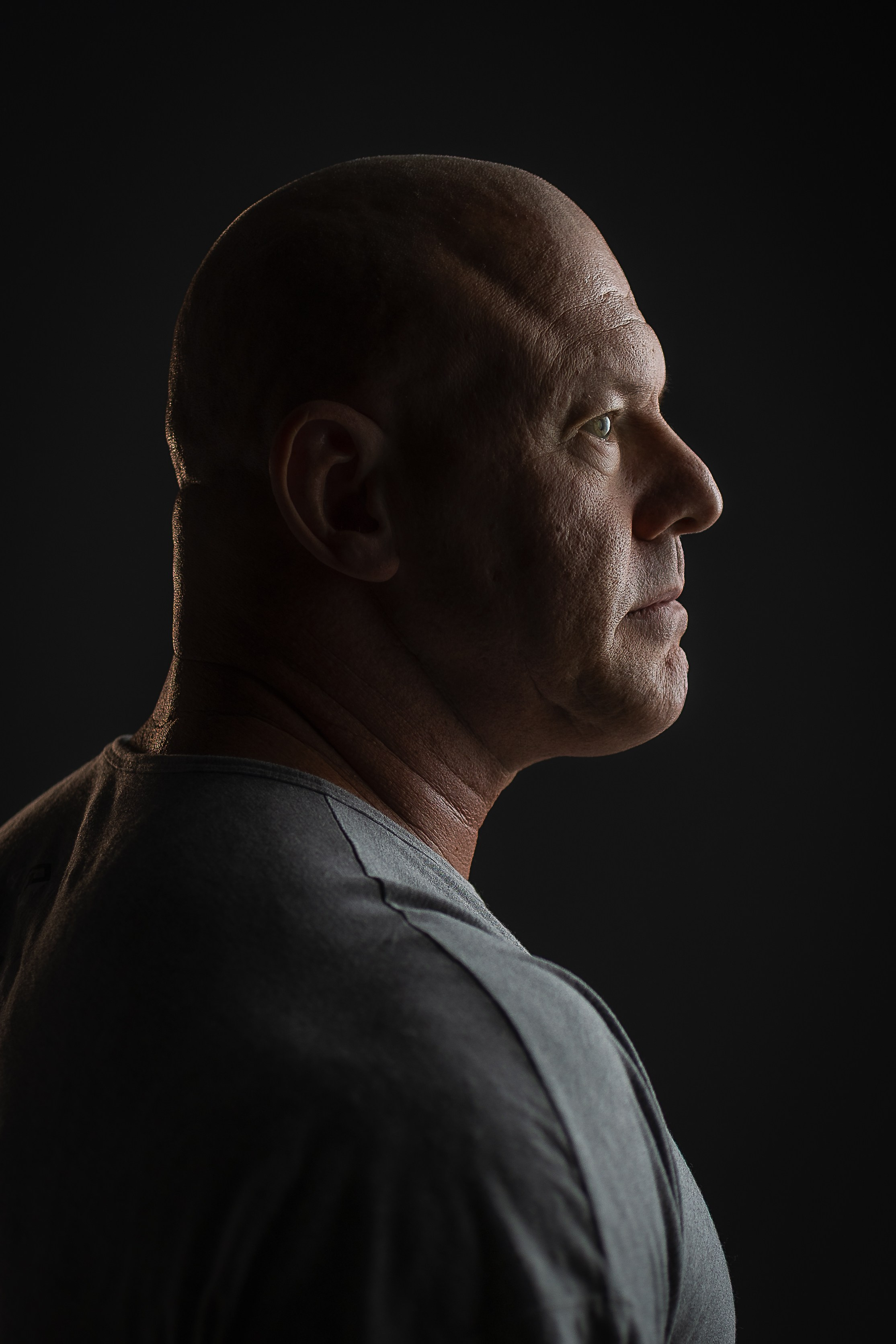 Ensaios. Fernando Giopato