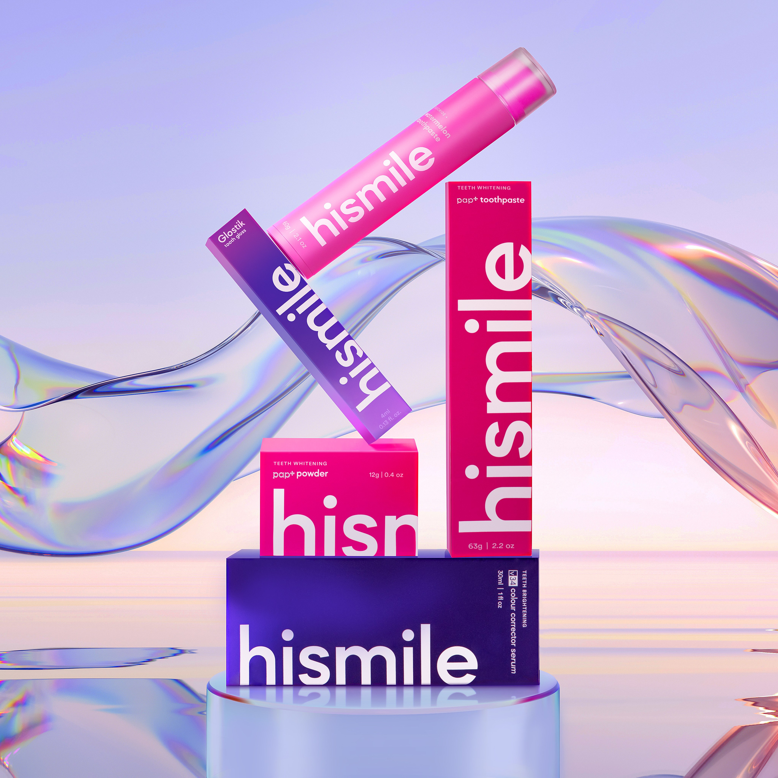 AI background replacement, creative background editing, AI-powered photo editing, background removal with AI, product background change, AI photo retouching, seamless background blending, creative scene building, AI for product photography, virtual background creation, e-commerce background editing, AI-driven visual enhancement, professional background replacement, beauty photo background editing, dynamic background change, digital background creation, AI in image editing, background customization, AI for social media visuals, automated background editing, creative photo composition, custom background design